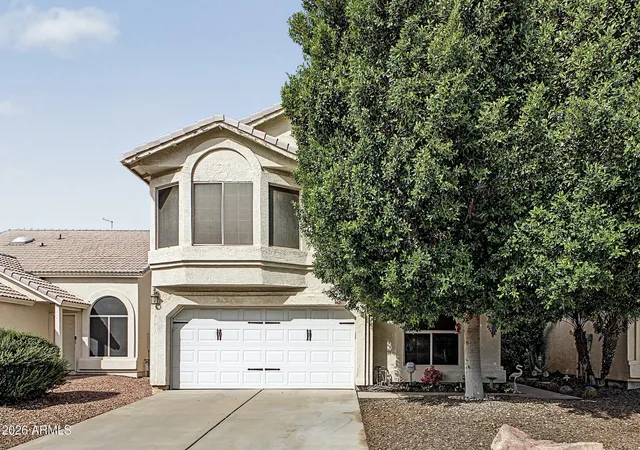 Photo 1 of Single family home for sale at 3736 E Taro Ln, Phoenix, AZ 85050 | MLS# 7096648 | Listing updated on 2026-10-28