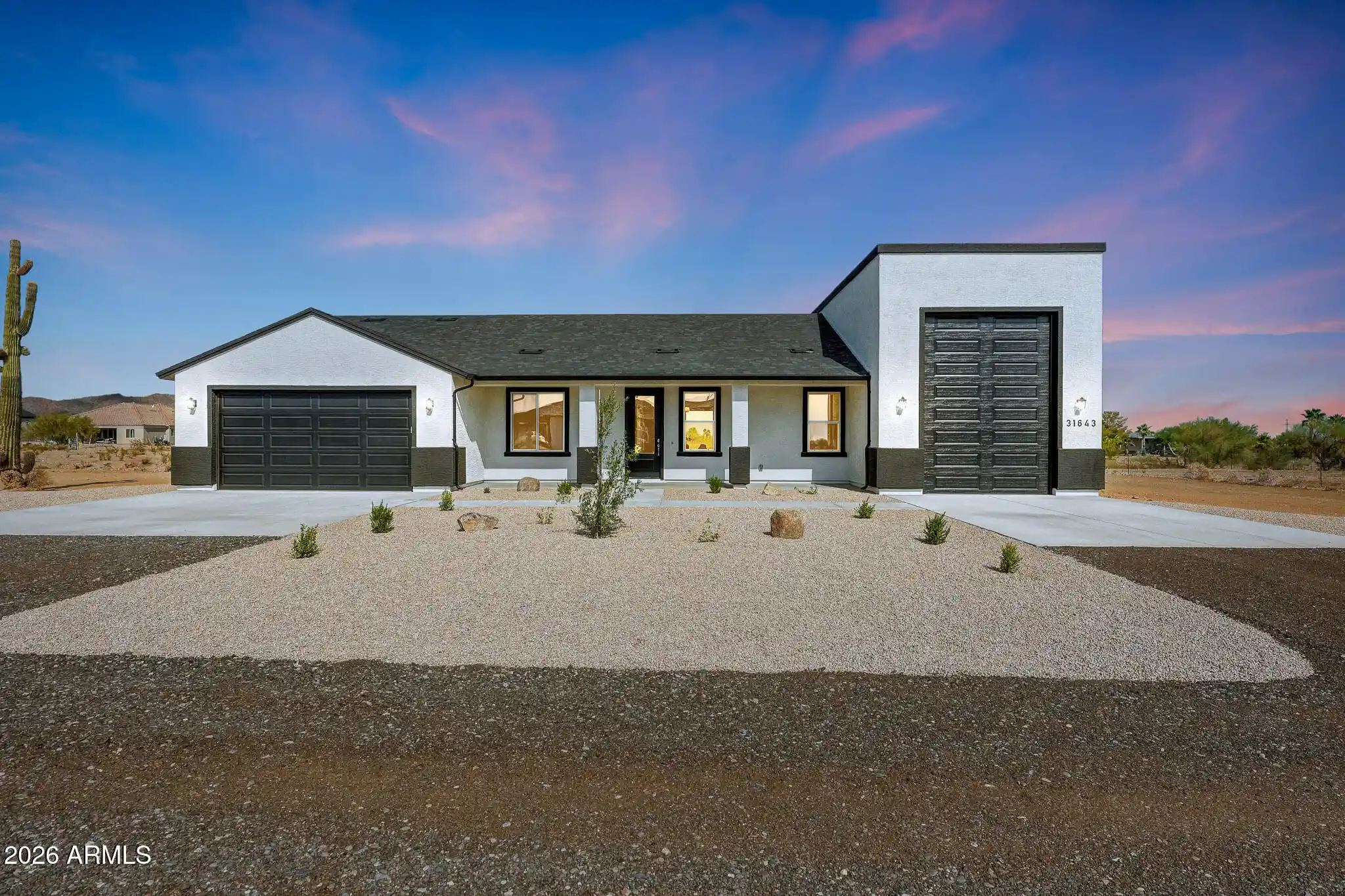 Photo 1 of Single family home for sale at 319xx N 165th Avenue, Surprise, AZ 85387 | MLS# 7080384 | Listing updated on 2026-09-16