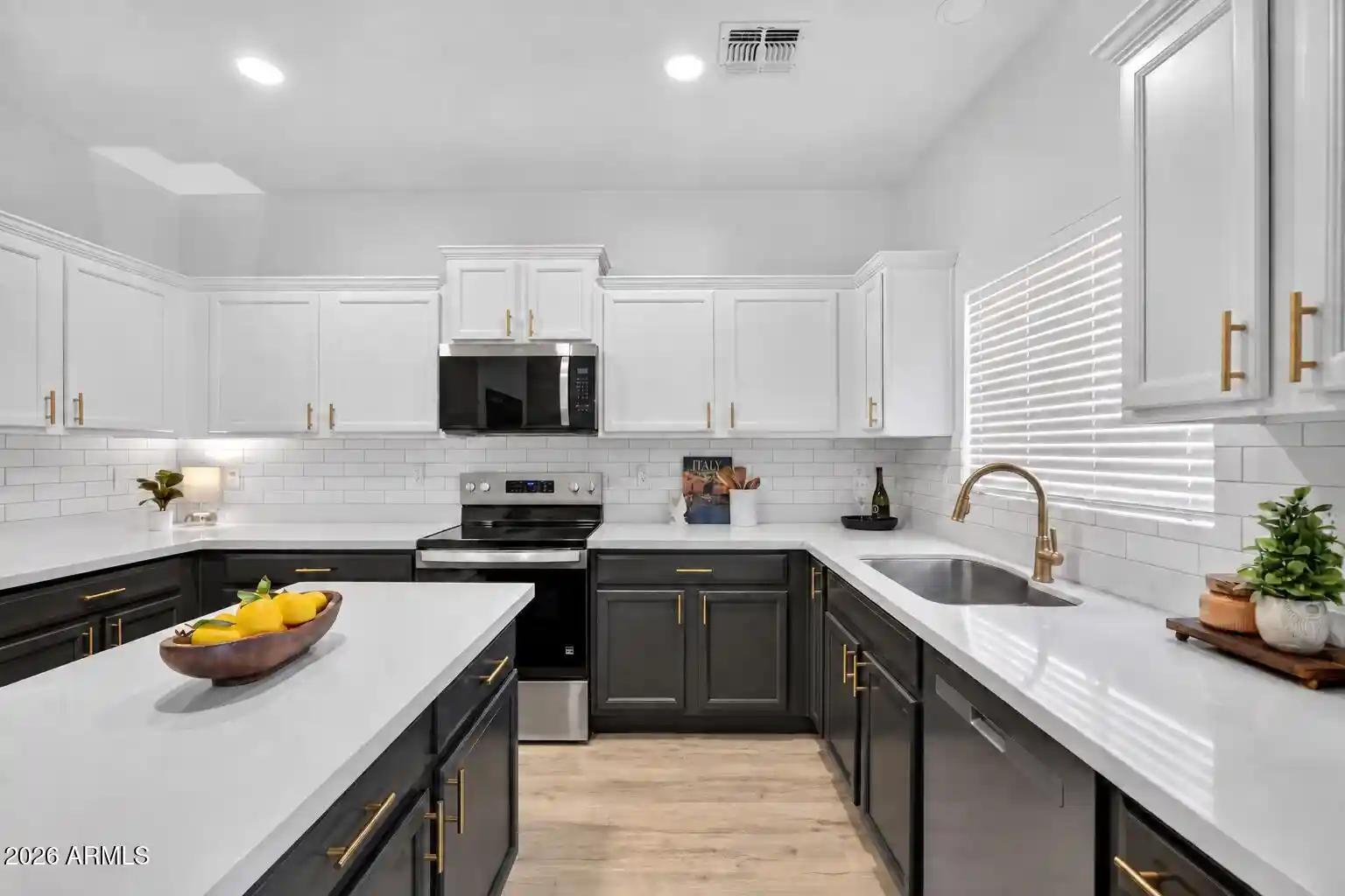 Photo 1 of Sale Pending at 7127 S 53rd Lane, Laveen, AZ 85339 | MLS# 7080477 | Listing updated on 2026-10-19