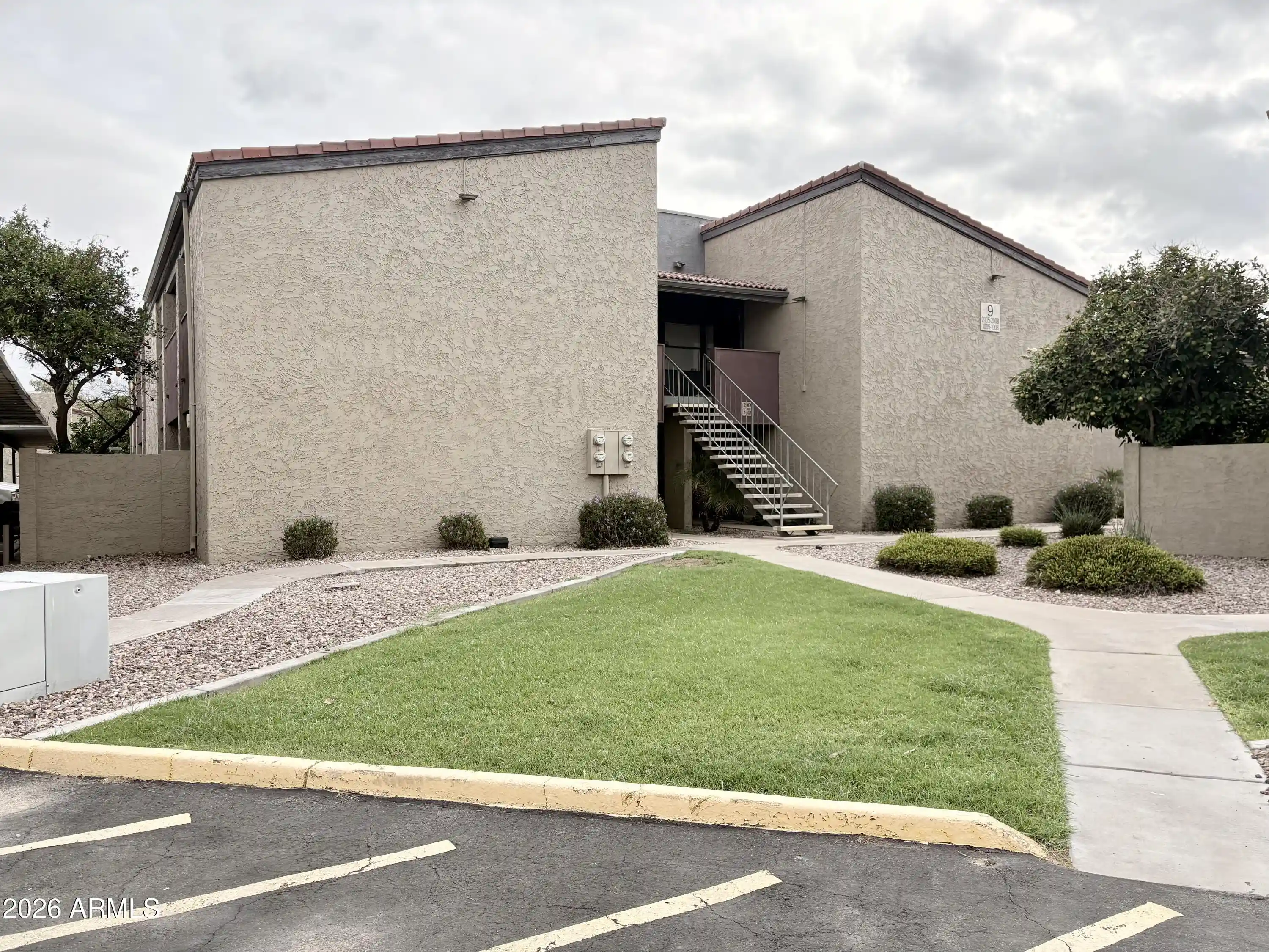 Photo 1 of Condo for sale at 1730 W Emelita Ave #1006, Mesa, AZ 85202 | MLS# 7082120 | Listing updated on 2026-10-07