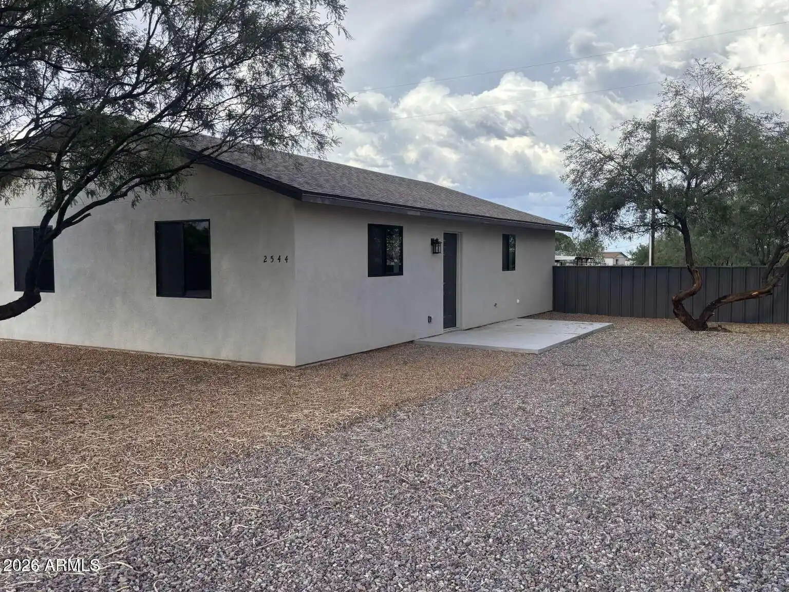 Single family home for sale at 2544 N Calle Segundo, Huachuca City, AZ 85616 | MLS# 7080467