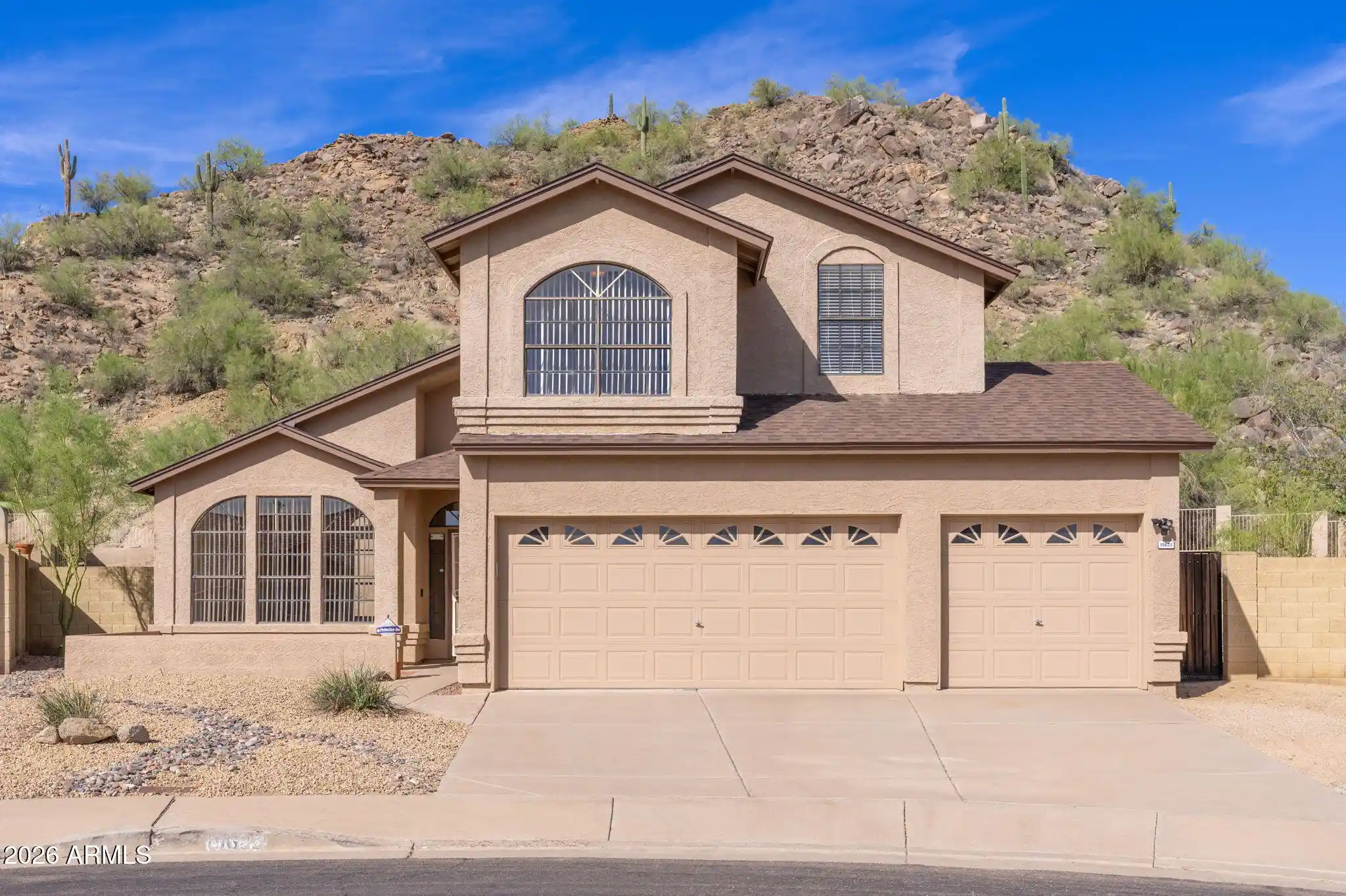 Photo 1 of Single family home for sale at 19622 N 19th Place, Phoenix, AZ 85024 | MLS# 7084249 | Listing updated on 2026-10-21