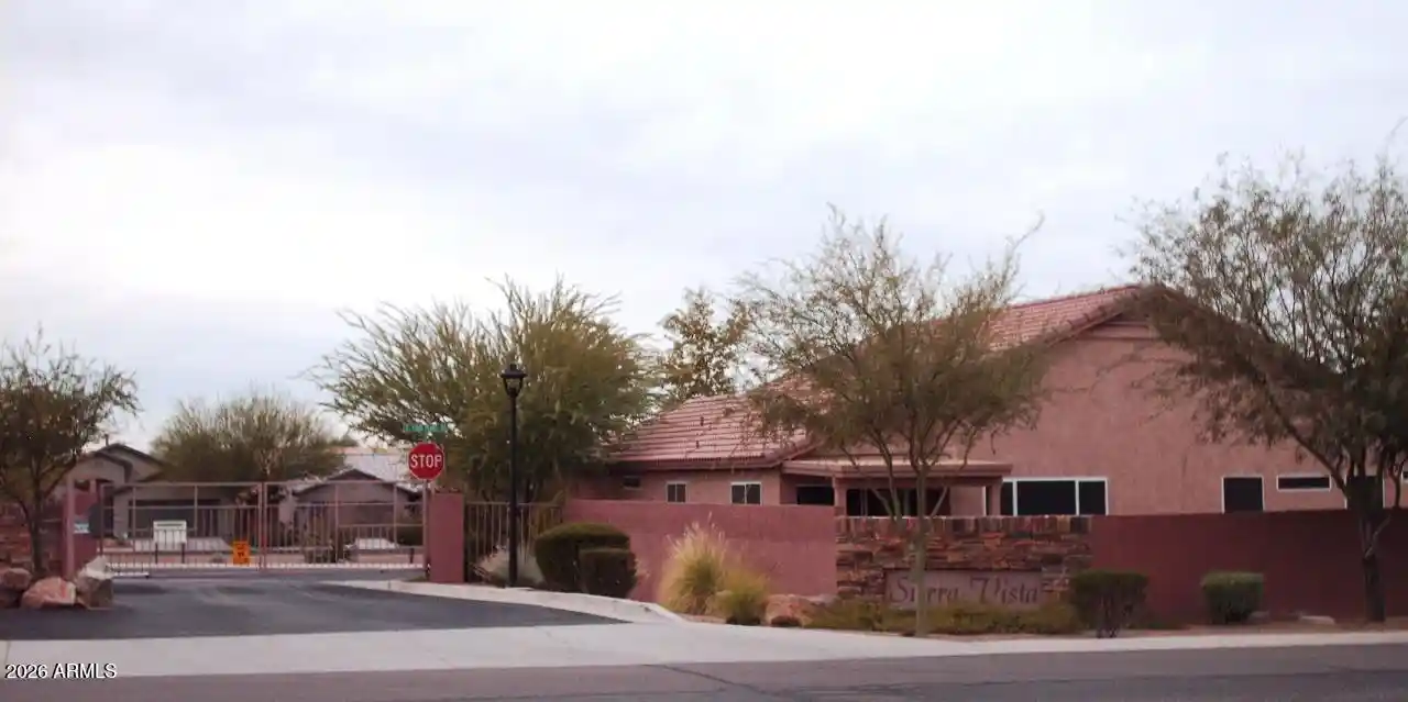 Single family home for sale at 6675 S Coffee Flt Trl, Gold Canyon, AZ 85118 | MLS# 7089143