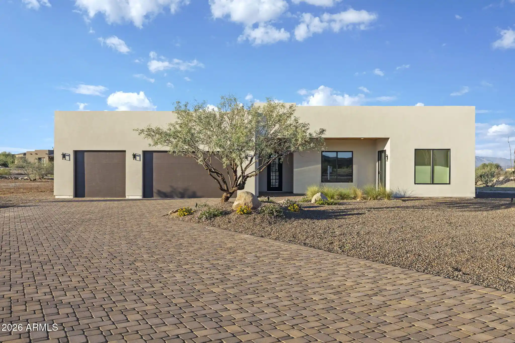 Photo 1 of Single family home for sale at 3500 Old Stagecoach Rd, Wickenburg, AZ 85390 | MLS# 7092428 | Listing updated on 2026-10-18