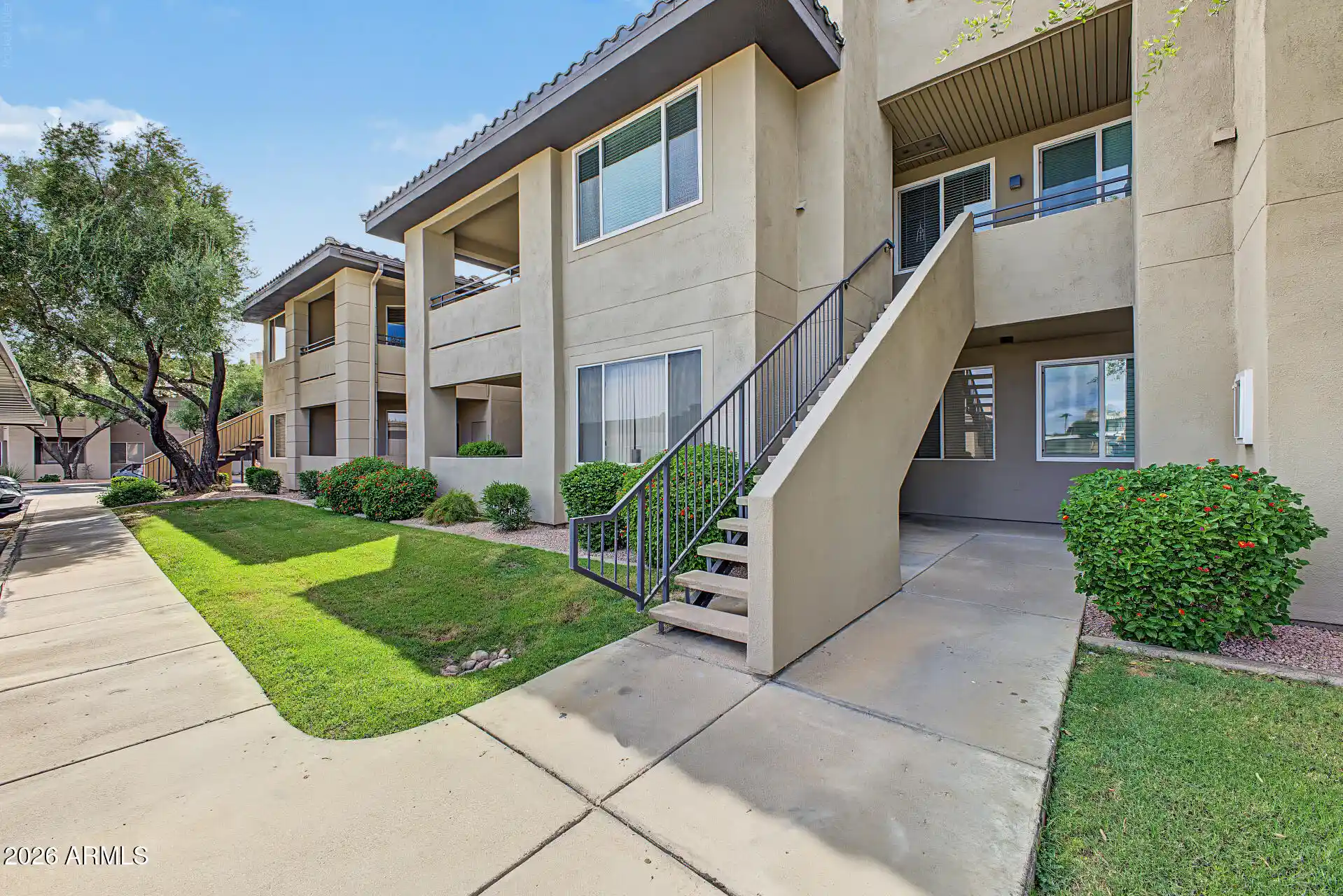 Photo 1 of Condo for sale at 7009 E Acoma Dr #2148, Scottsdale, AZ 85254 | MLS# 7084548 | Listing updated on 2026-10-01
