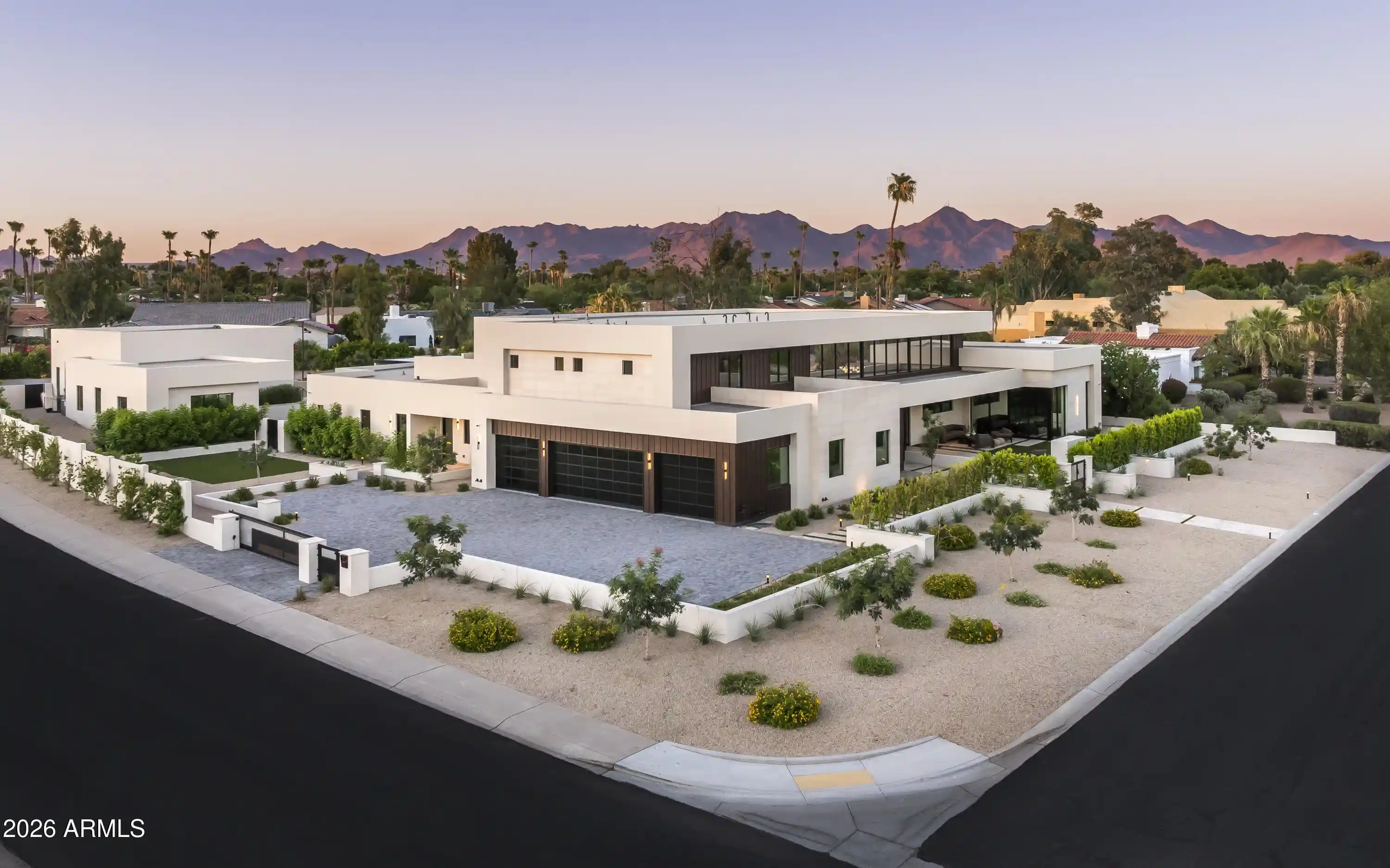 Photo 1 of Single family home for sale at 7432 E Wethersfield Rd, Scottsdale, AZ 85260 | MLS# 7080709 | Listing updated on 2026-10-22