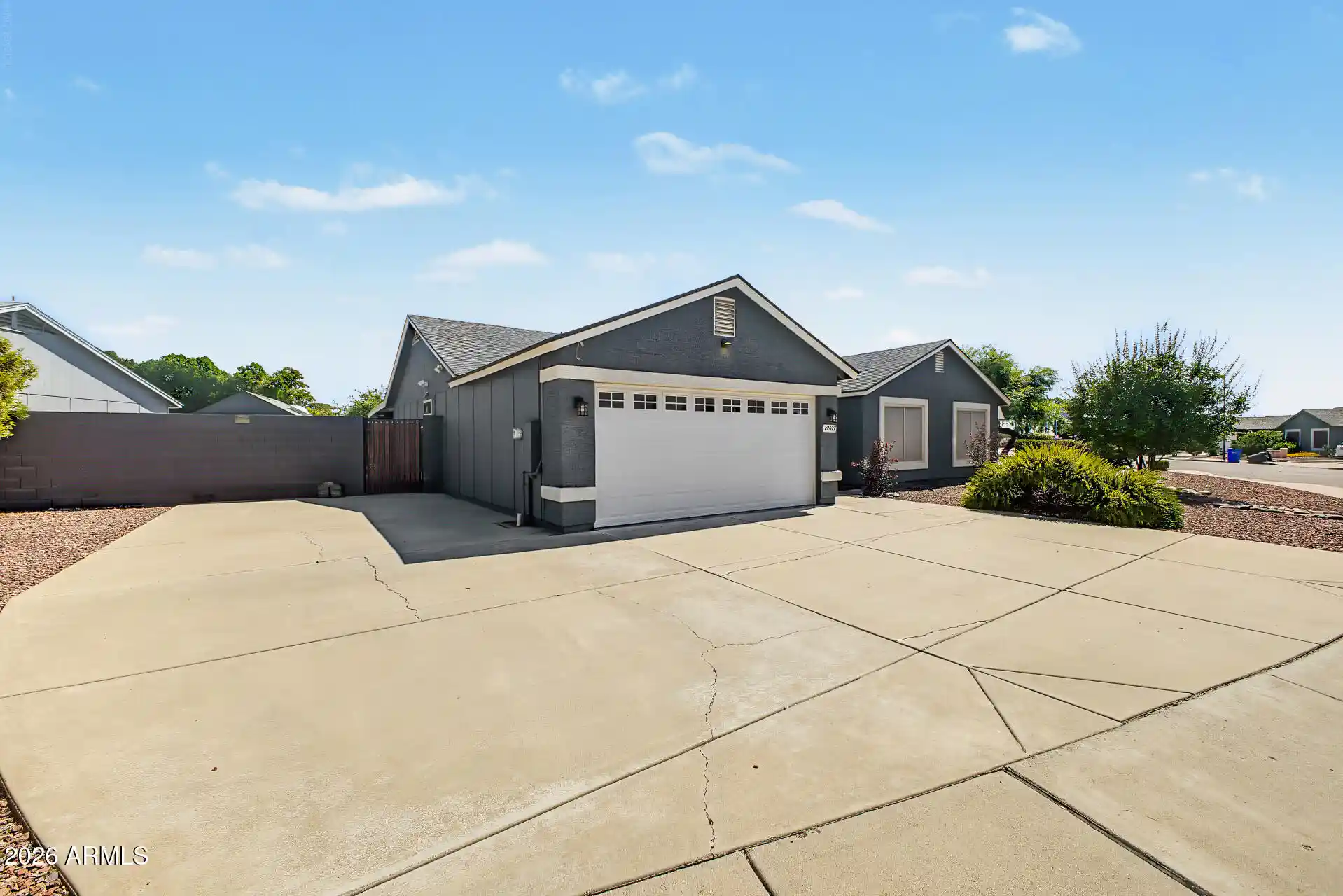 Photo 1 of Single family home for sale at 22627 N 31st Avenue, Phoenix, AZ 85027 | MLS# 7081491 | Listing updated on 2026-10-14