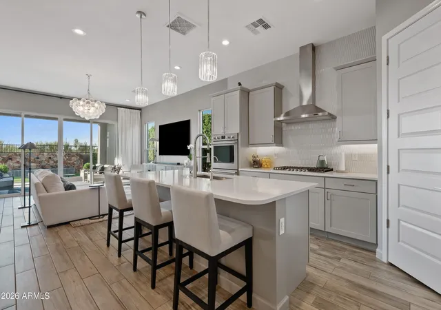 Photo 1 of Single family home for sale at 21742 N 59th Street, Phoenix, AZ 85054 | MLS# 7080978 | Listing updated on 2026-10-26