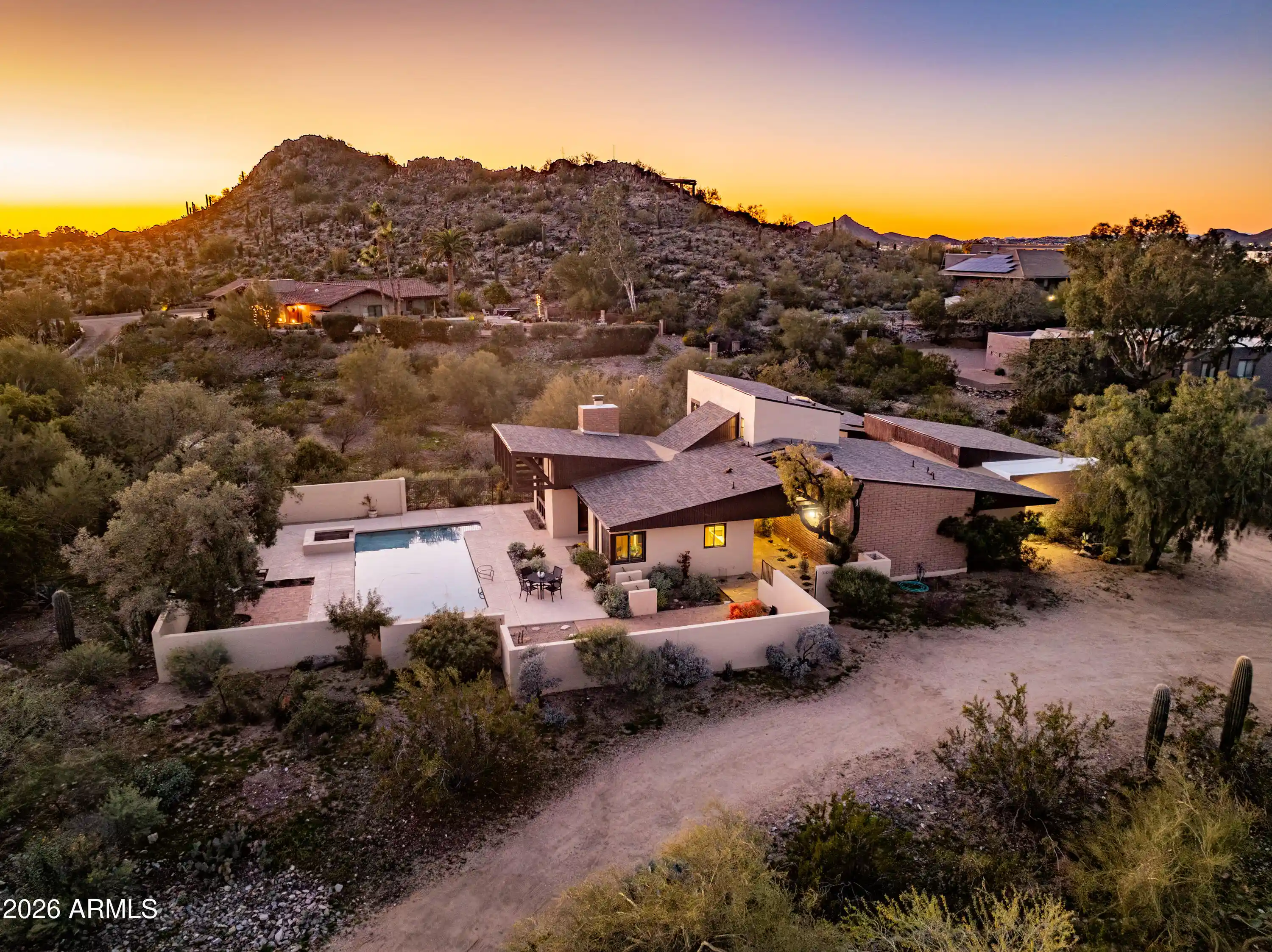 Photo 1 of Single family home for sale at 9420 N 38th Street, Phoenix, AZ 85028 | MLS# 7080634 | Listing updated on 2026-10-18