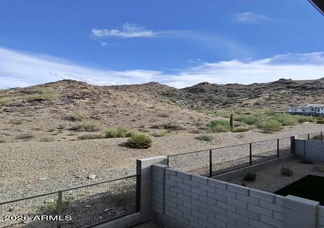 Photo 1 of Townhouse for sale at 9727 S 12th Street, Phoenix, AZ 85042 | MLS# 7080680 | Listing updated on 2026-10-30