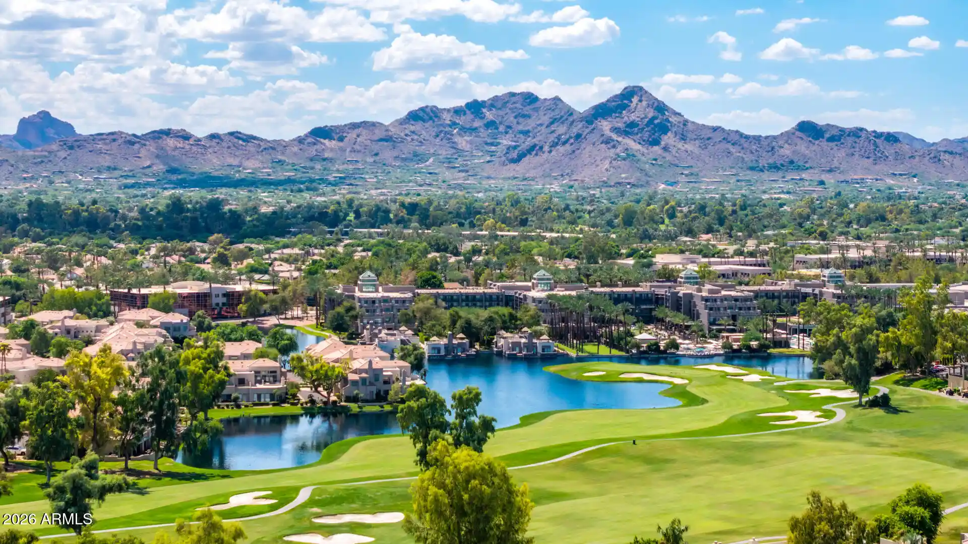 Photo 1 of Townhouse for sale at 7700 E Gainey Ranch Rd #207, Scottsdale, AZ 85258 | MLS# 7081152 | Listing updated on 2026-10-25