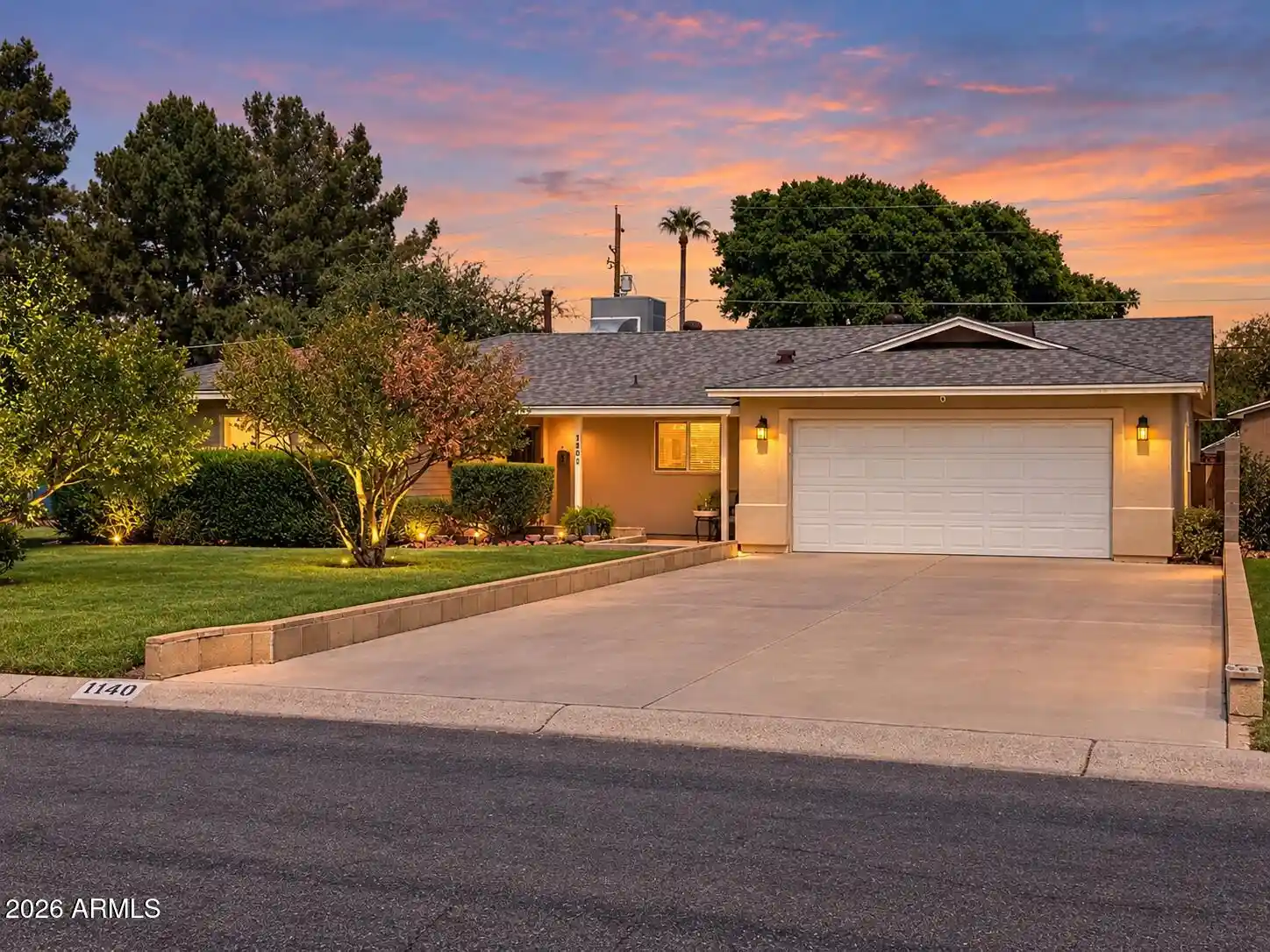 Photo 1 of Single family home for sale at 4140 E Windsor Ave, Phoenix, AZ 85008 | MLS# 7080865 | Listing updated on 2026-10-12