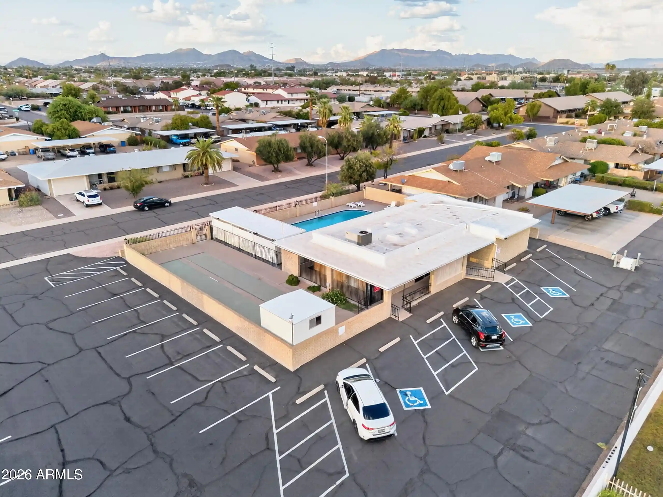 Photo 1 of Single family home for sale at 6340 E Boise St, Mesa, AZ 85205 | MLS# 7081556 | Listing updated on 2026-09-18
