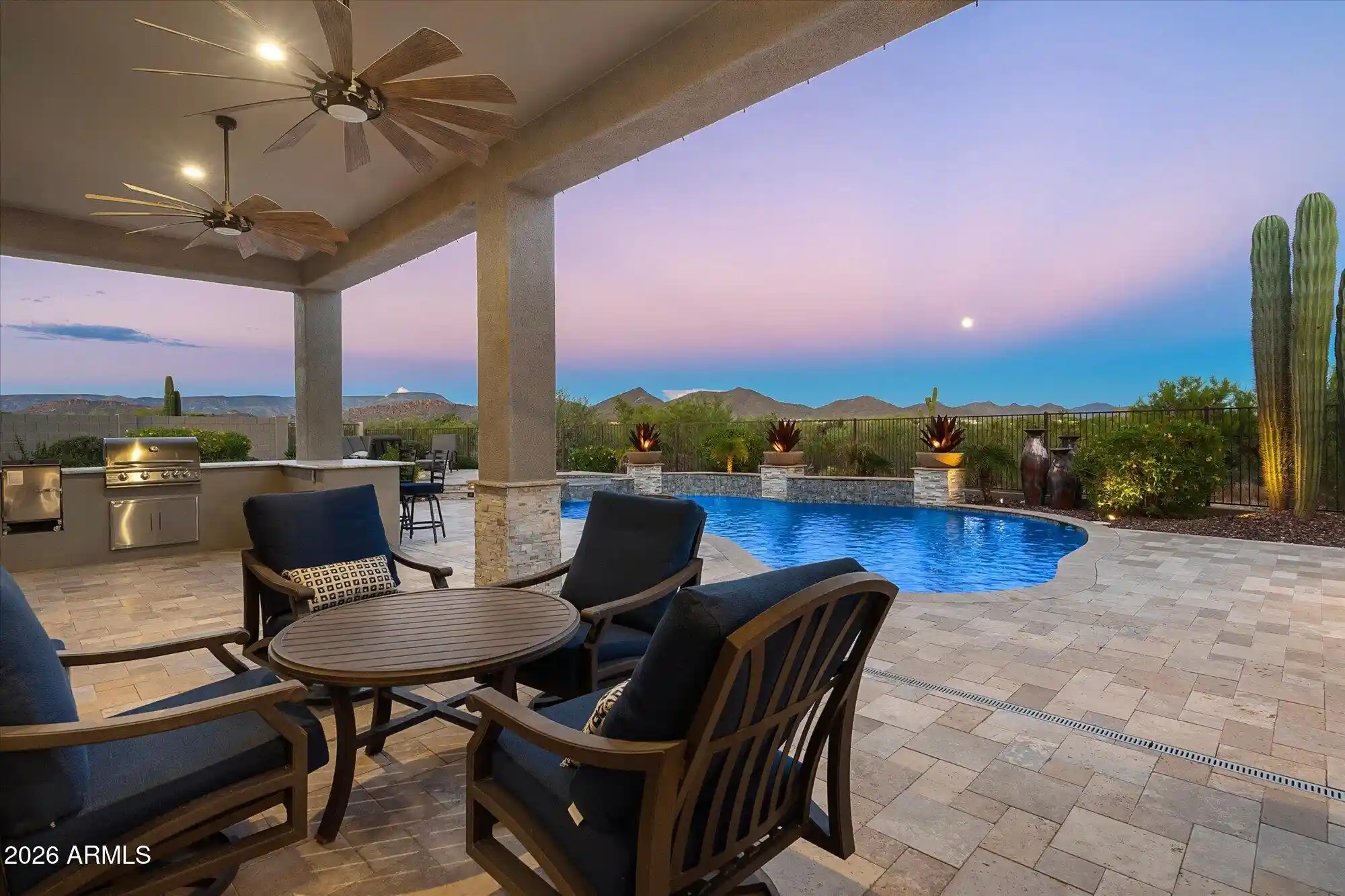 Photo 1 of Single family home for sale at 39927 N Long Landing Ct, Phoenix, AZ 85086 | MLS# 7083522 | Listing updated on 2026-10-21