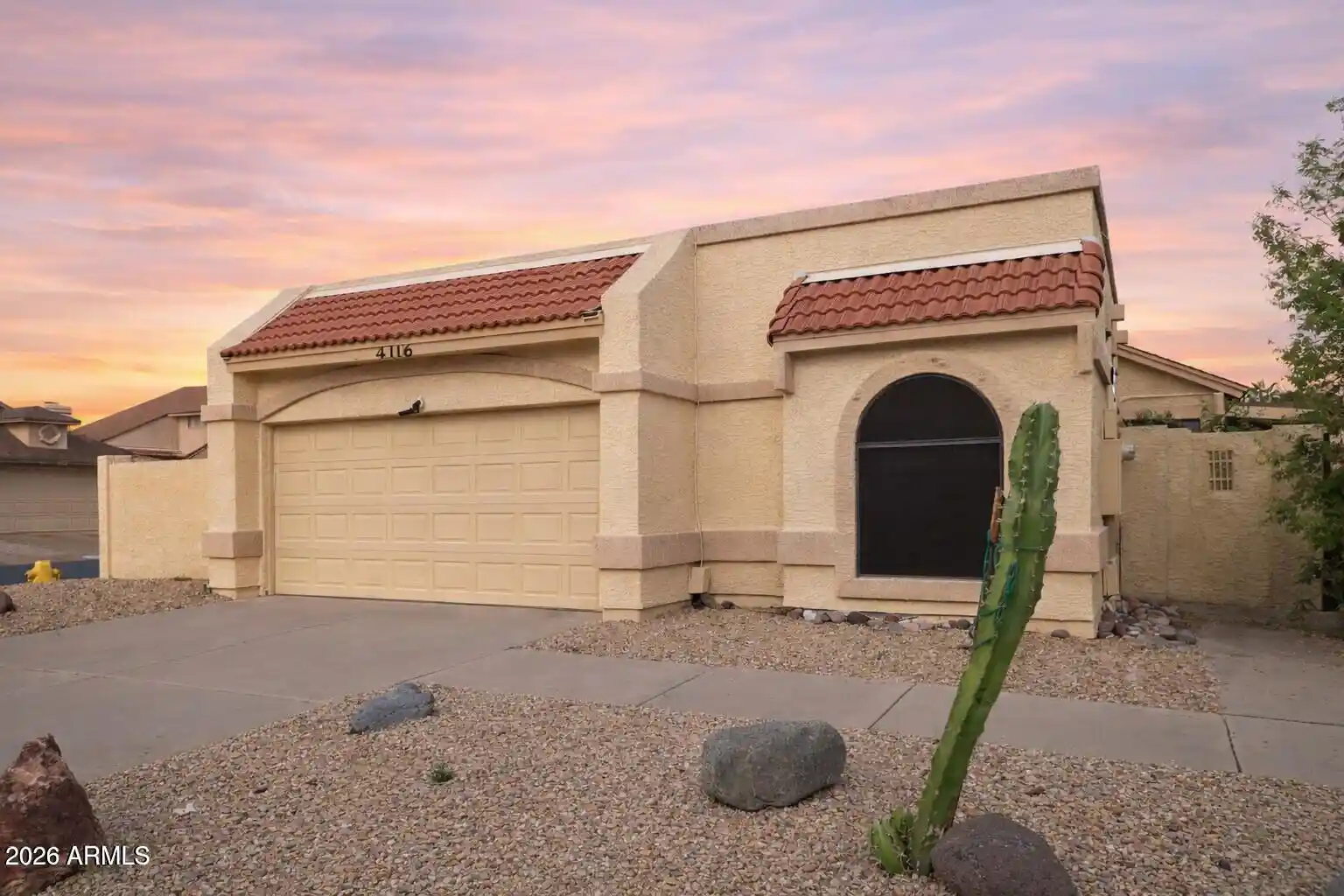 Single family home for sale at 406 E Taro Ln, Phoenix, AZ 85024 | MLS# 7080992