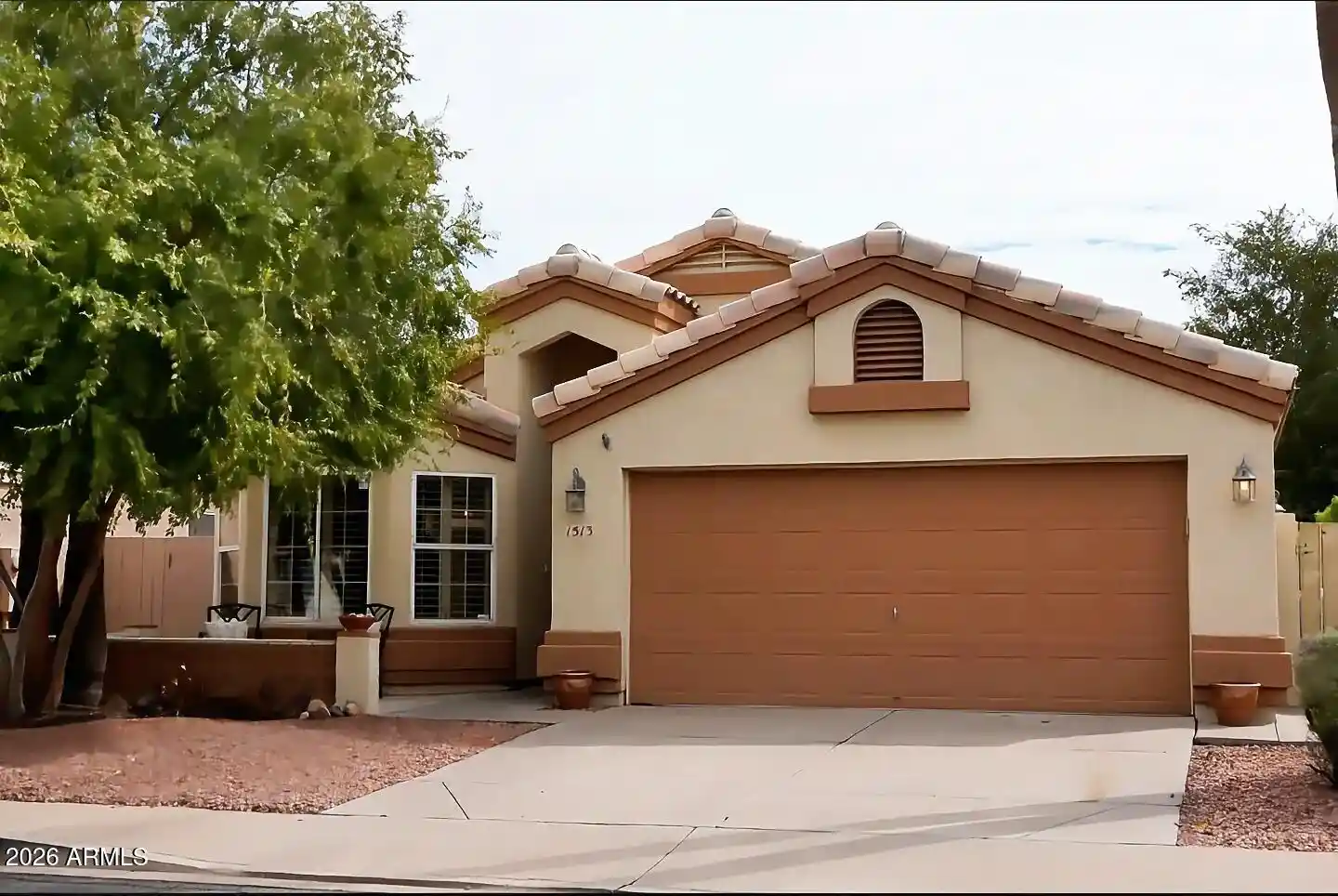 Photo 1 of Single family home for sale at 1513 W Shellfish Dr, Gilbert, AZ 85233 | MLS# 7080729 | Listing updated on 2026-10-22