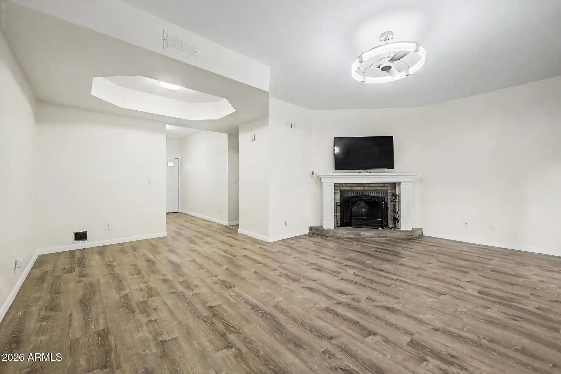 Townhouse for sale at 2315 W Union Hills Dr #120, Phoenix, AZ 85027 | MLS# 7080765