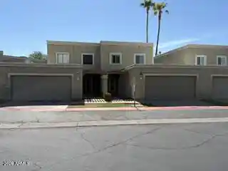 Photo 1 of Townhouse for sale at 815 E Grovers Ave #32, Phoenix, AZ 85022 | MLS# 7080764 | Listing updated on 2026-09-25