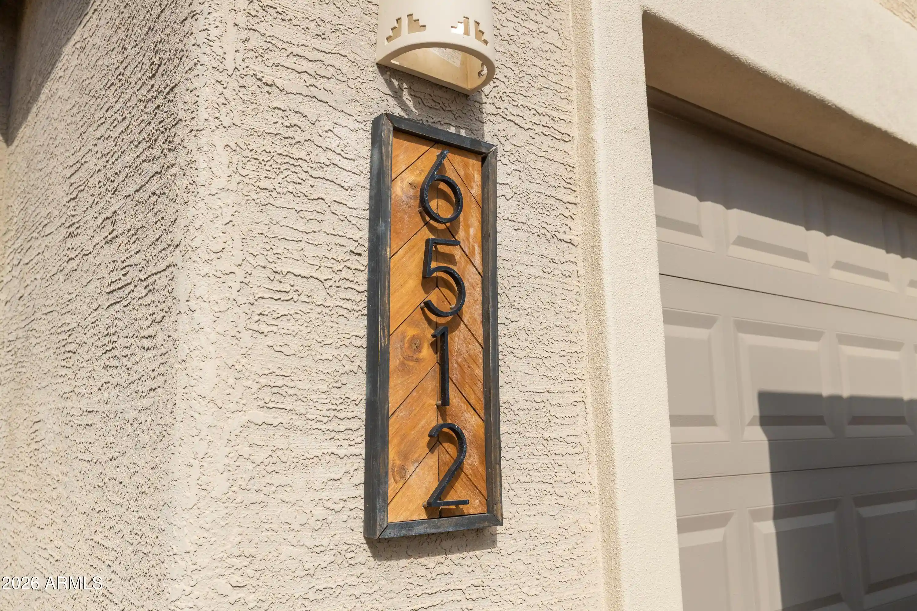 Photo 1 of Sale Pending at 6512 S 5th Way, Phoenix, AZ 85042 | MLS# 7081162 | Listing updated on 2026-09-30
