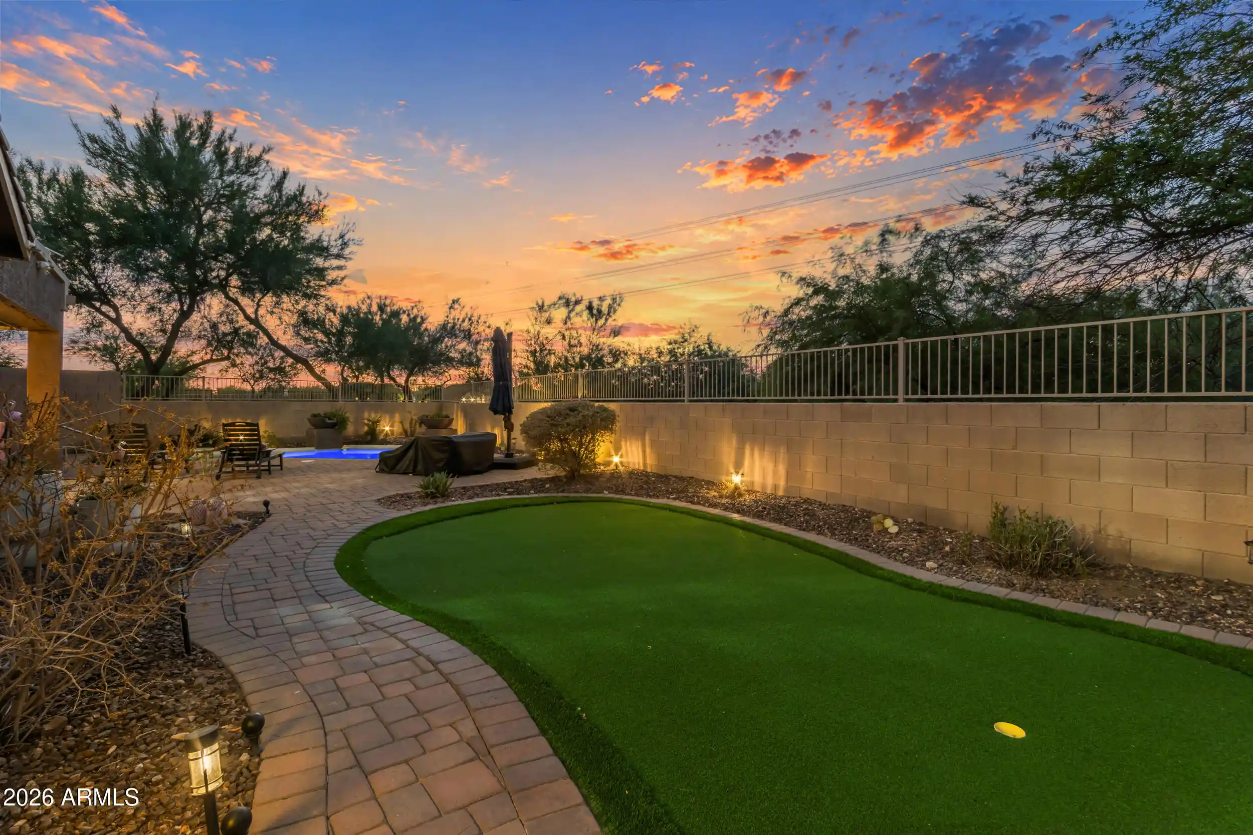Photo 1 of Single family home for sale at 17596 W Acacia Ct, Goodyear, AZ 85338 | MLS# 7081369 | Listing updated on 2026-09-27