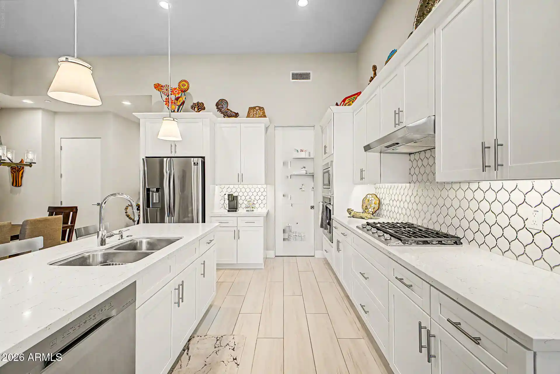 Photo 1 of Townhouse for sale at 9850 E Mcdowell Mountain Ranc Rd N #1023, Scottsdale, AZ 85260 | MLS# 7080930 | Listing updated on 2026-10-23