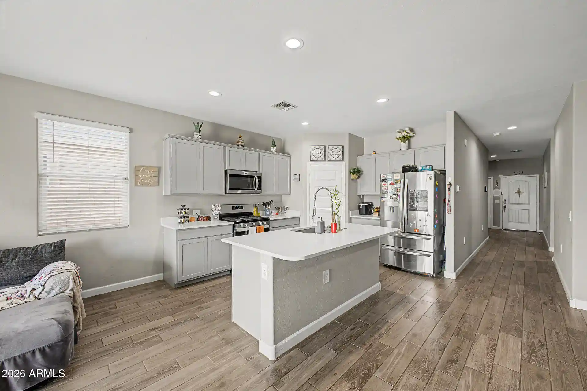 Photo 1 of Single family home for sale at 12117 W Wier Ave, Avondale, AZ 85323 | MLS# 7081682 | Listing updated on 2026-10-02