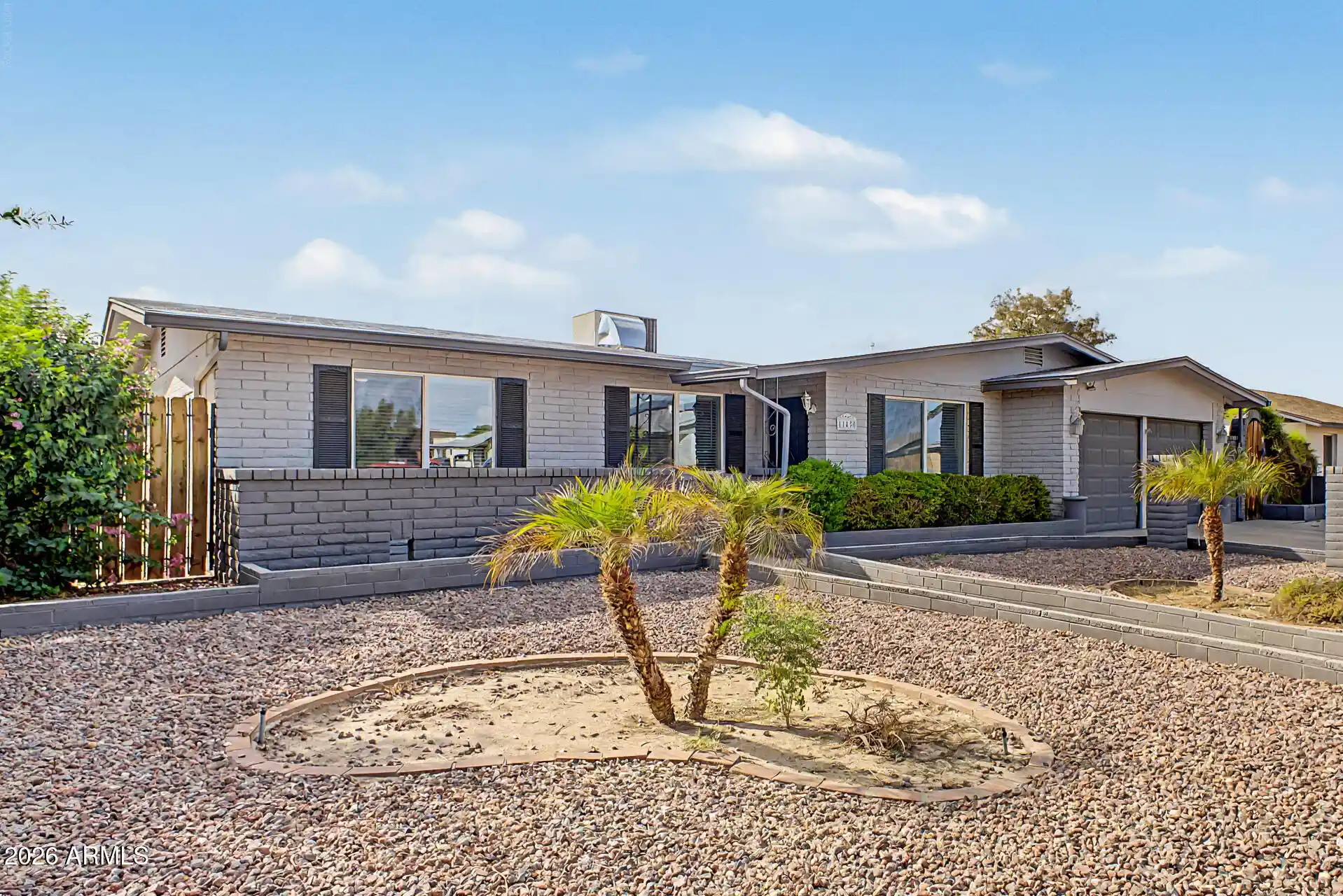 Photo 1 of Single family home for sale at 11430 N 37th Avenue, Phoenix, AZ 85029 | MLS# 7081522 | Listing updated on 2026-10-12
