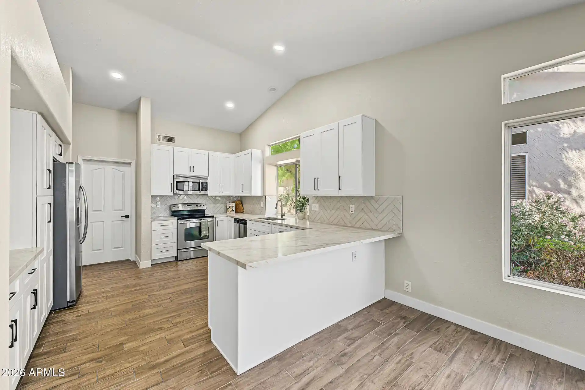Photo 4 of Single family home for sale at 19027 N 90th Lane, Peoria, AZ 85382 | MLS# 7081708 | Listing updated on 2026-10-29