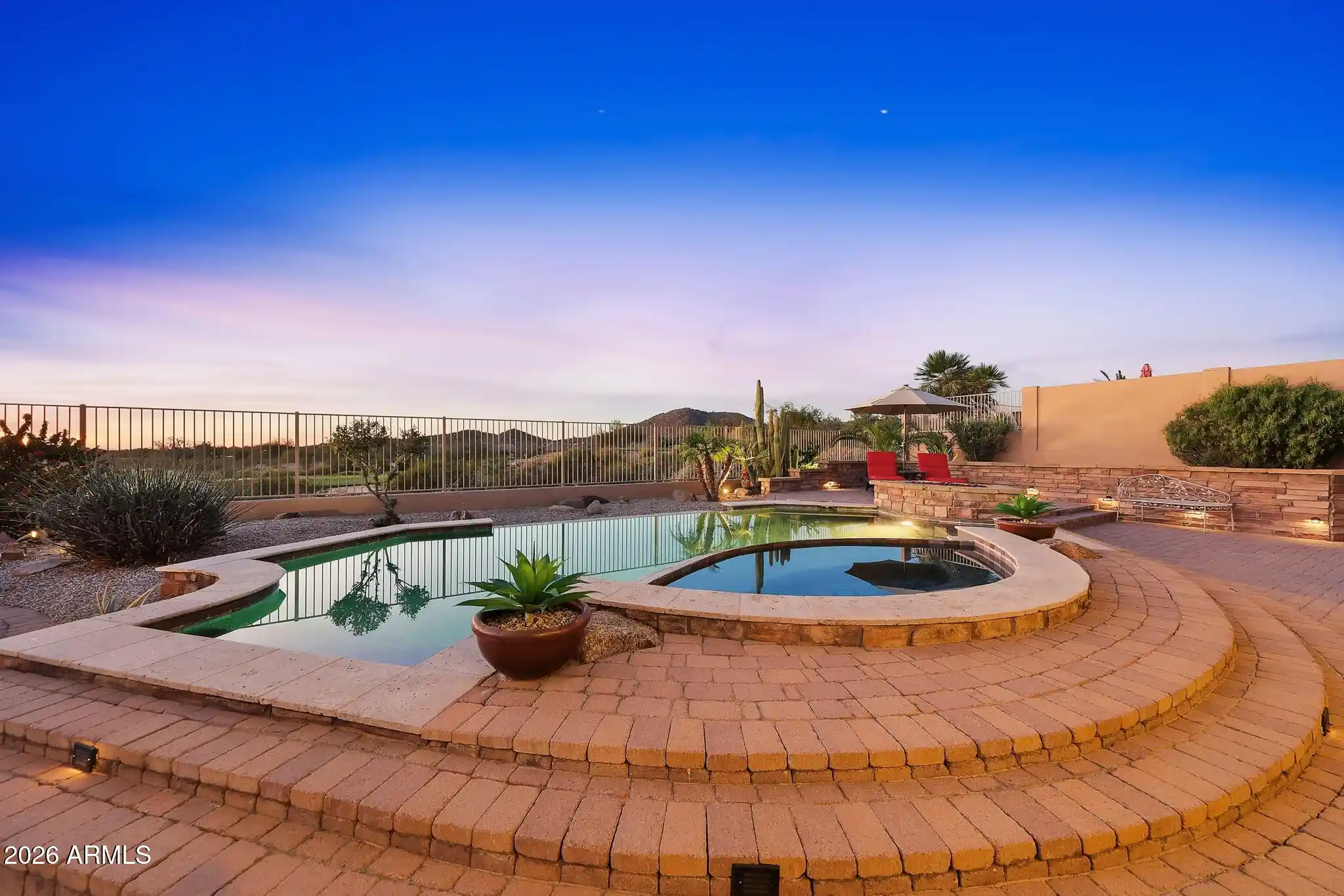 Photo 1 of Single family home for sale at 18174 W Narramore Rd, Goodyear, AZ 85338 | MLS# 7081397 | Listing updated on 2026-10-20