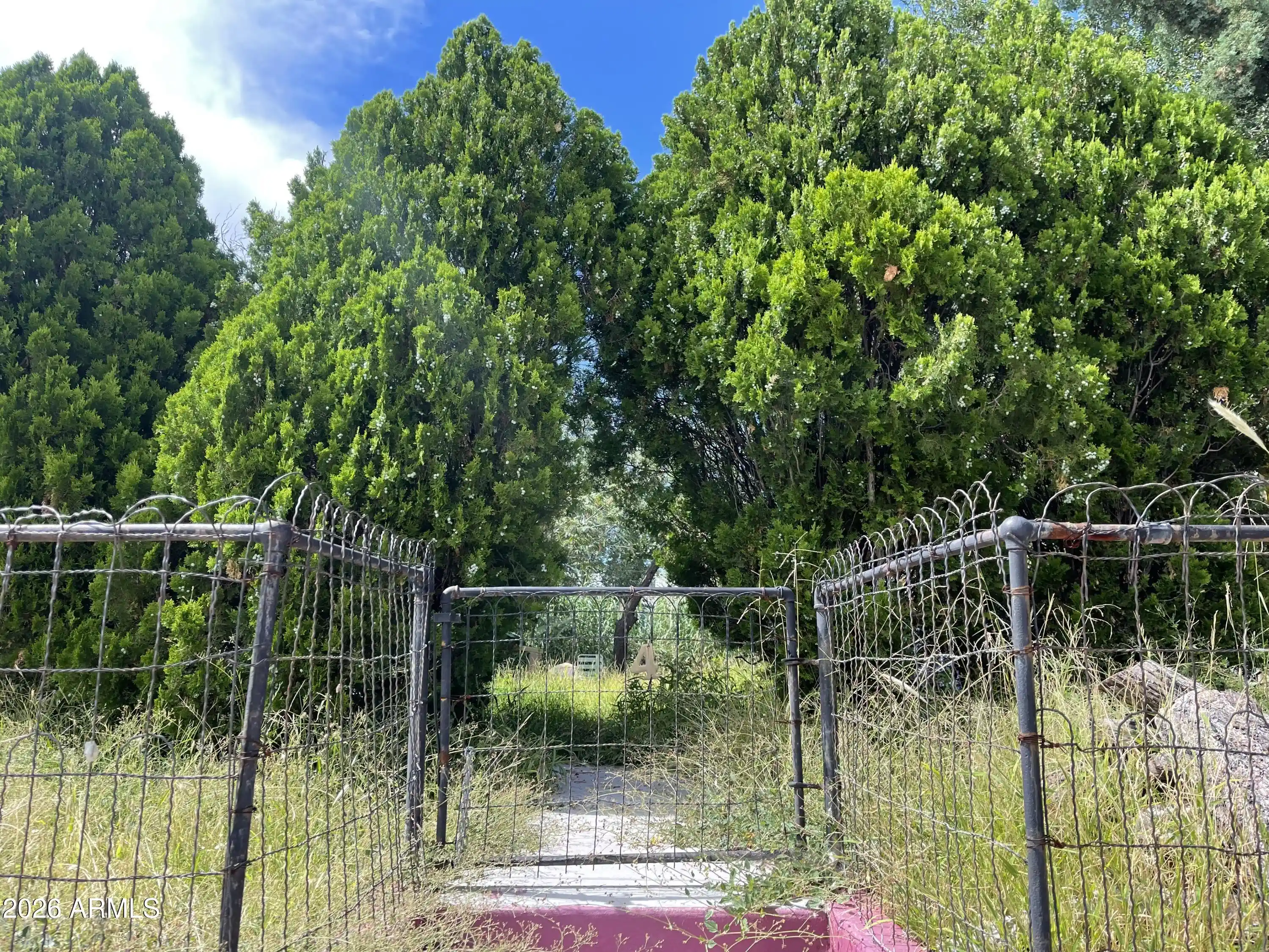 Photo 1 of Land for sale at 4 Moon Cyn #53, 54, 55, Bisbee, AZ 85603 | MLS# 7081055 | Listing updated on 2026-09-16