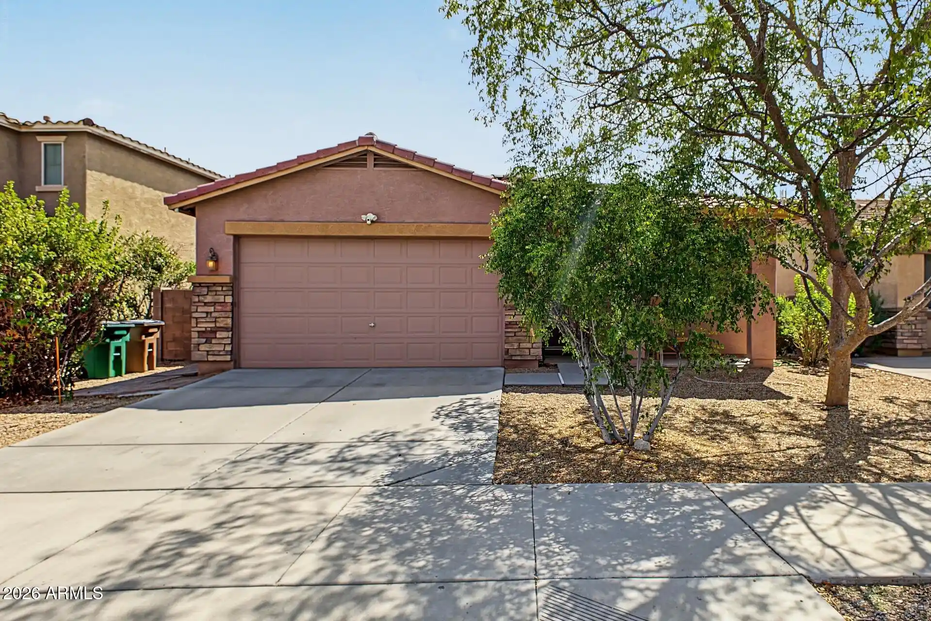 Photo 1 of Single family home for sale at 17367 W Adams St, Goodyear, AZ 85338 | MLS# 7082164 | Listing updated on 2026-10-26