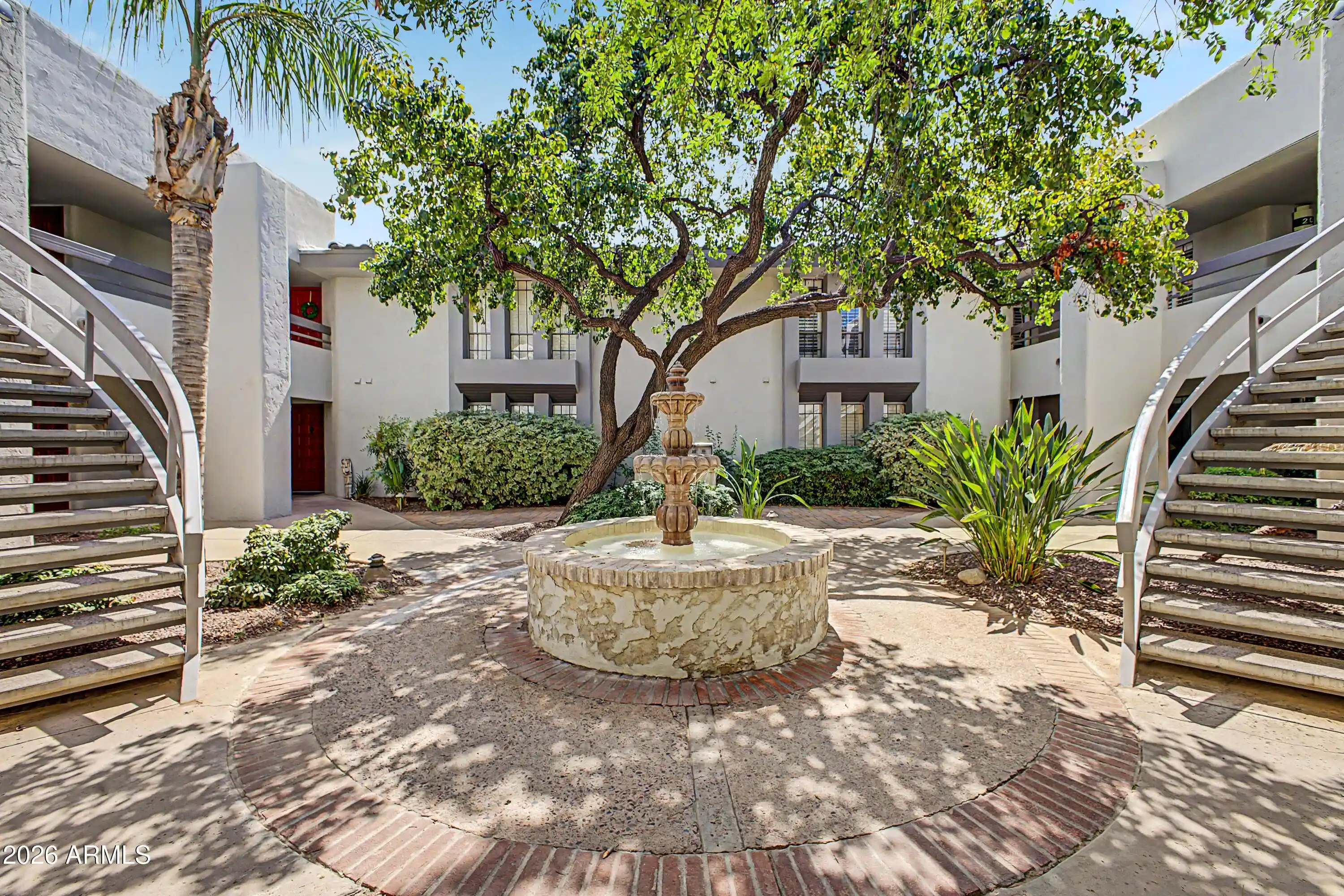 Photo 1 of Condo for sale at 5205 N 24th Street #103, Phoenix, AZ 85016 | MLS# 7080908 | Listing updated on 2026-10-26