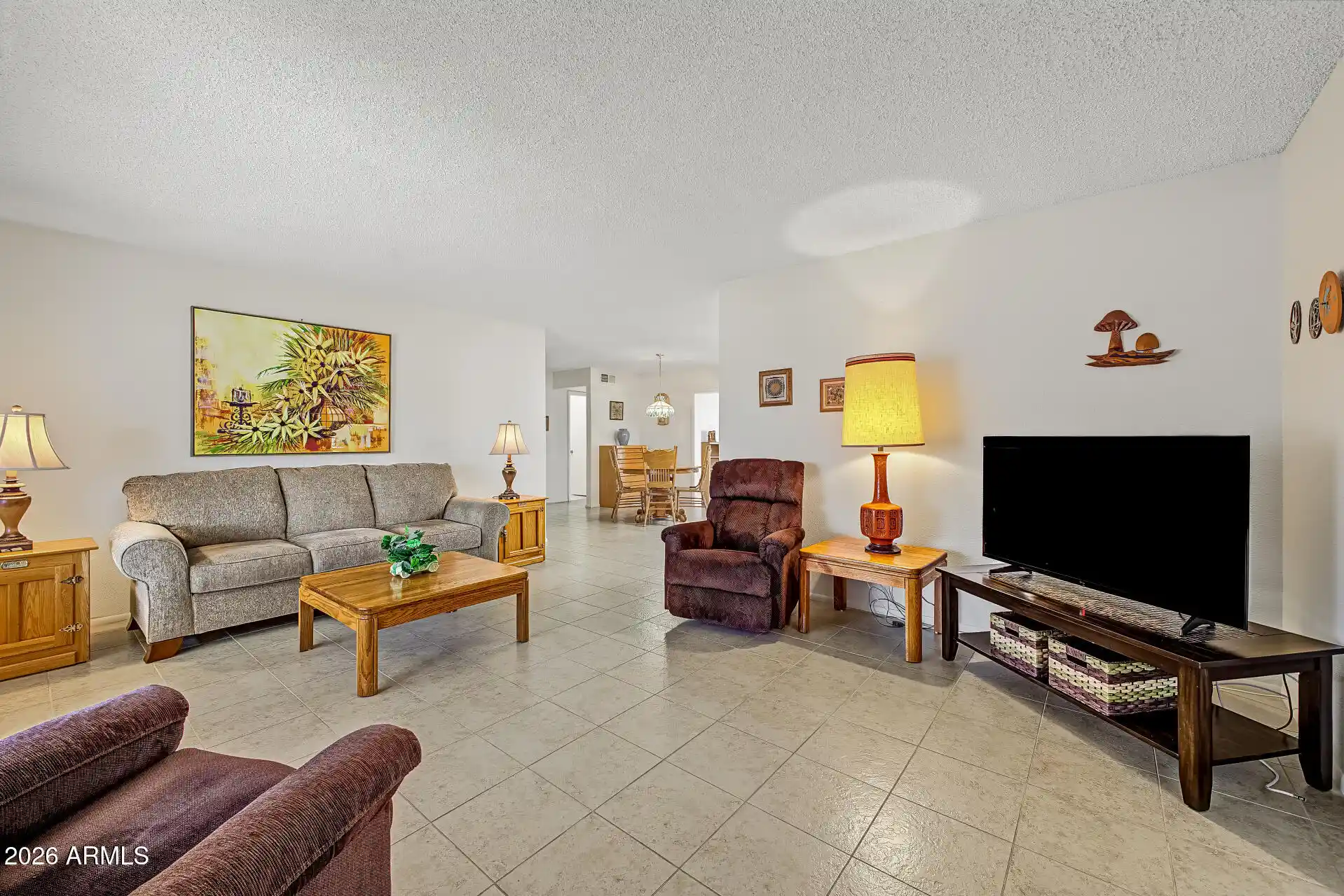 Photo 1 of Single family home for sale at 7962 E Florence Ave, Mesa, AZ 85208 | MLS# 7087472 | Listing updated on 2026-10-24