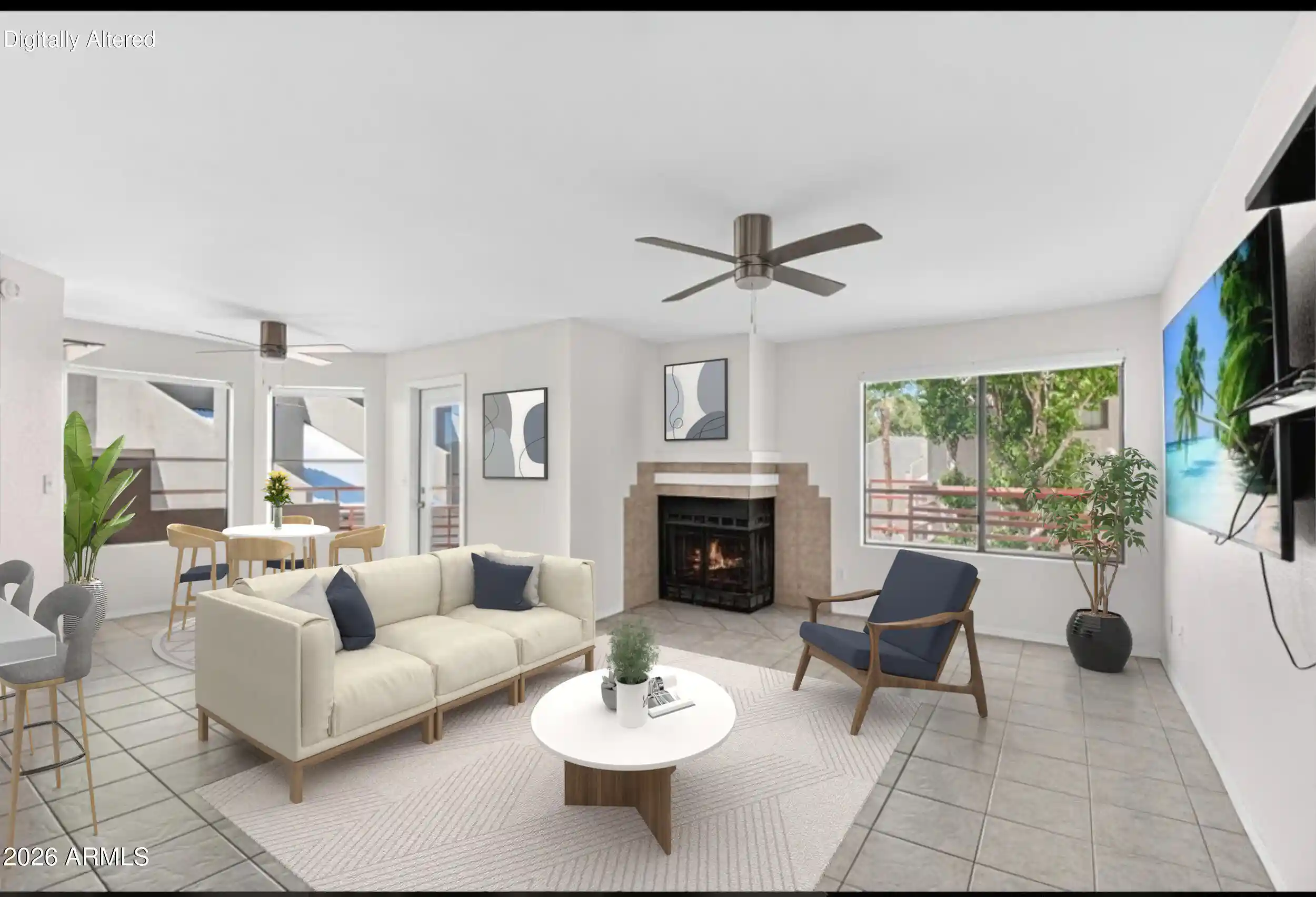 Photo 1 of Condo for sale at 4850 E Desert Cvs Ave #330, Scottsdale, AZ 85254 | MLS# 7082624 | Listing updated on 2026-10-21