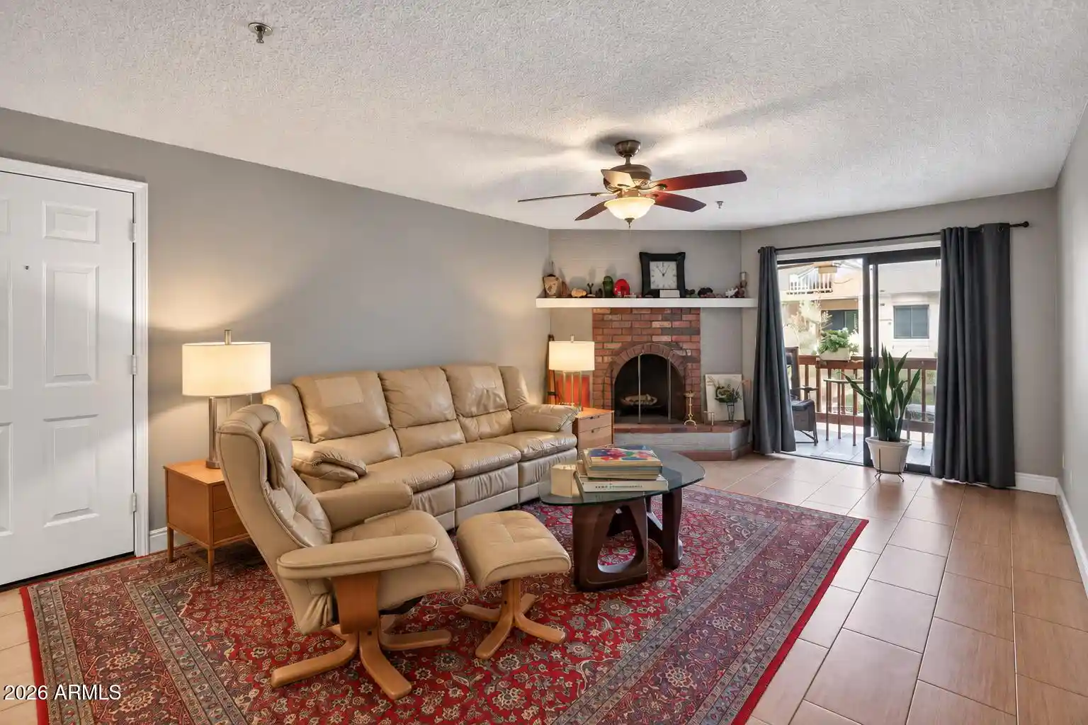 Photo 1 of Condo for sale at 3031 N Civic Ctr Plz #230, Scottsdale, AZ 85251 | MLS# 7081892 | Listing updated on 2026-10-27