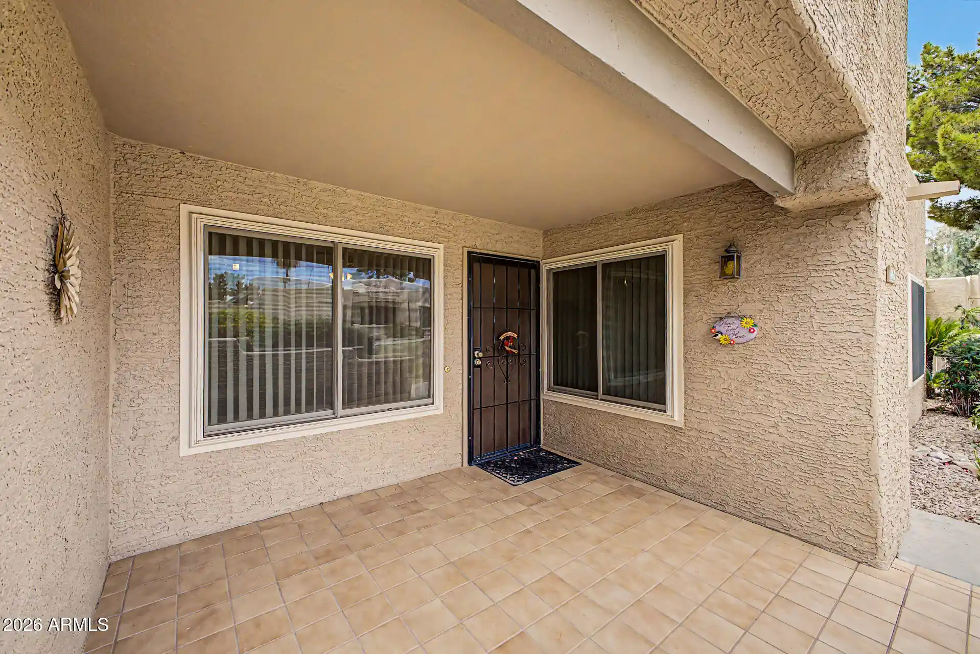 Photo 1 of Condo for sale at 14300 W Bell Rd #440, Surprise, AZ 85374 | MLS# 7080863 | Listing updated on 2026-09-18