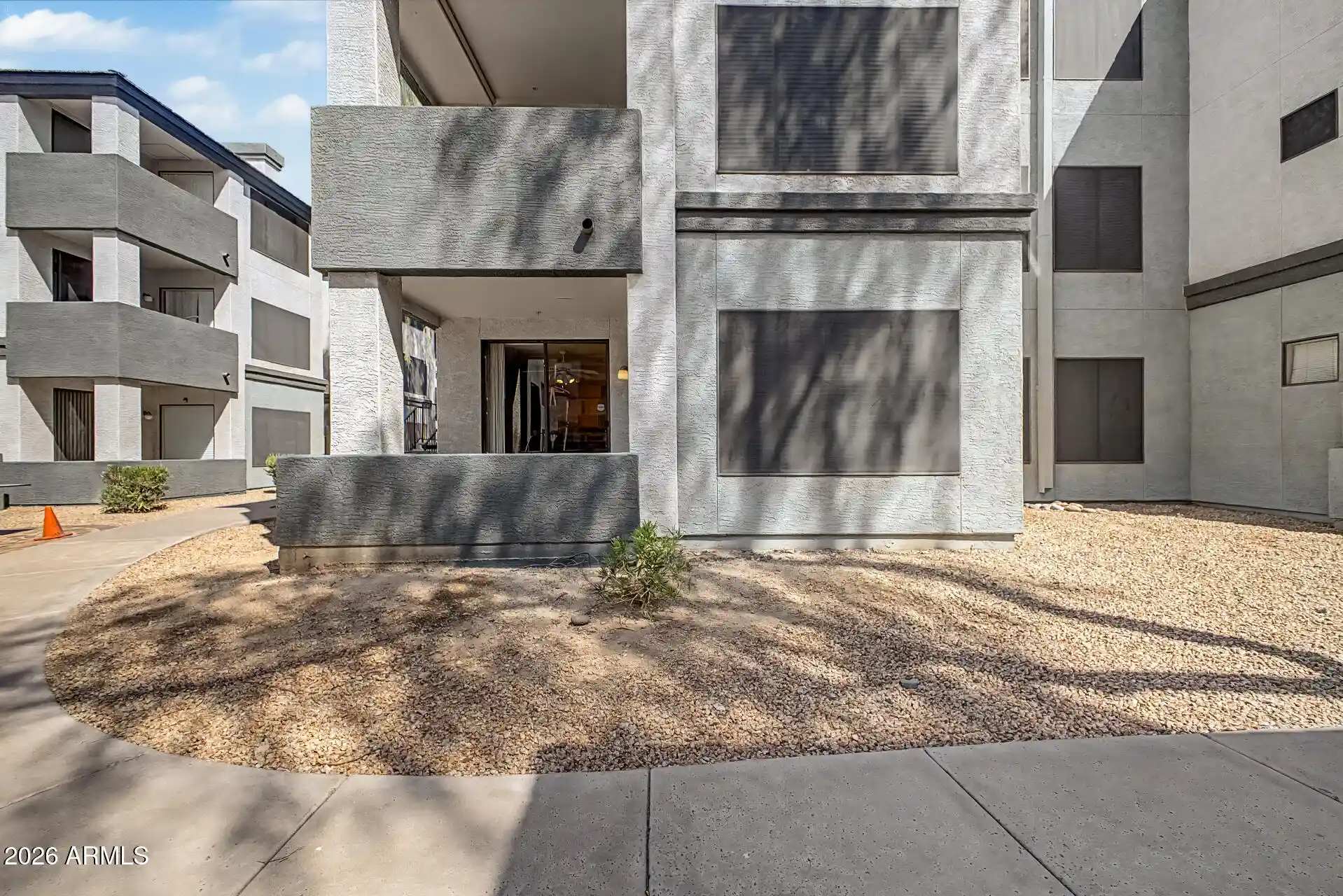 Condo for sale at 3848 N 3rd Avenue #1040, Phoenix, AZ 85013 | MLS# 7081097