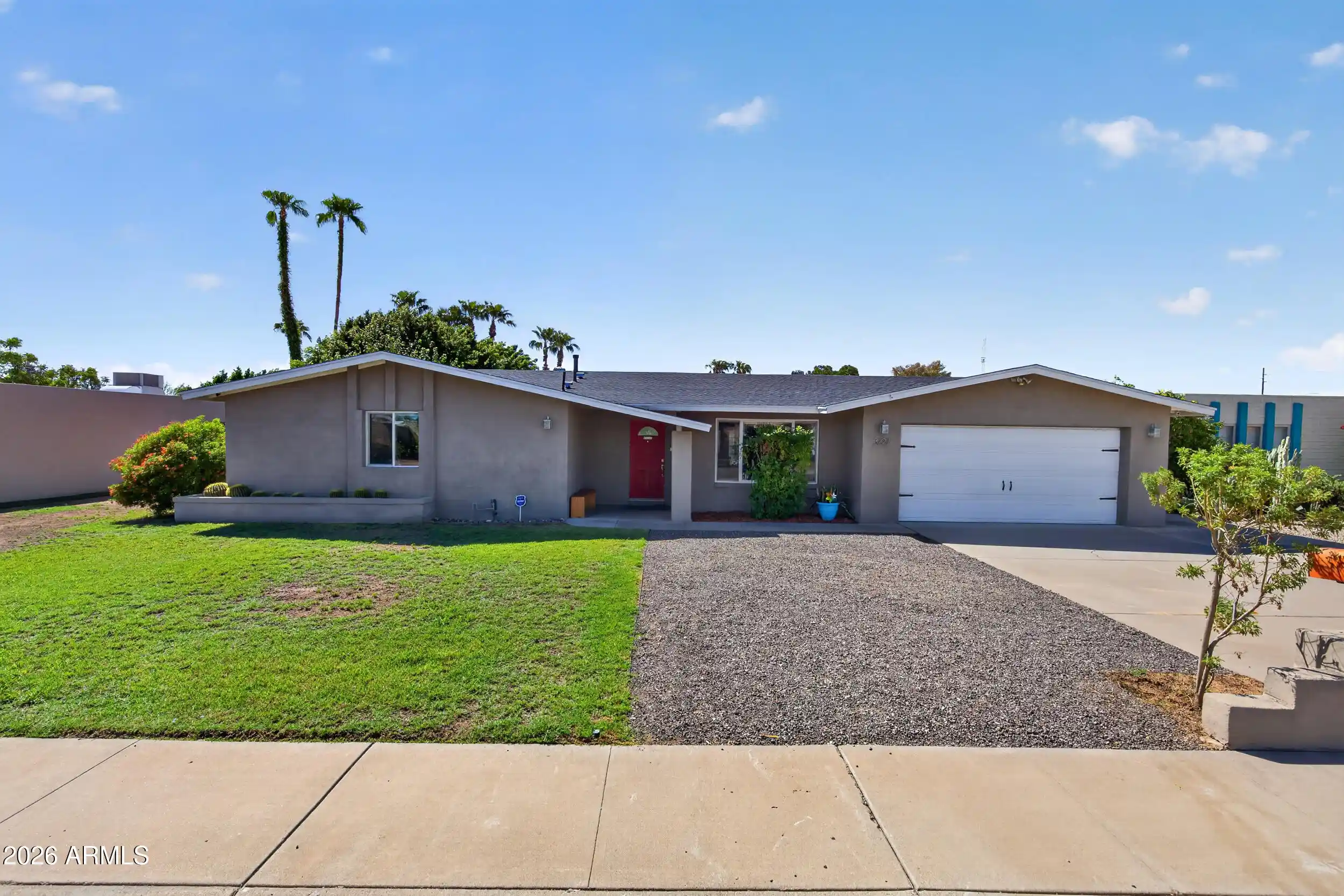 Photo 1 of Single family home for sale at 3227 E Corrine Dr, Phoenix, AZ 85032 | MLS# 7084966 | Listing updated on 2026-10-21