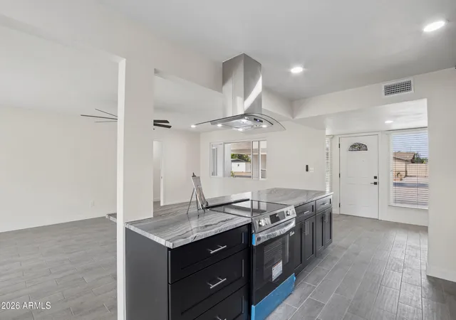 Single family home for sale at 839 S Saranac Ave, Mesa, AZ 85208 | MLS# 7081848