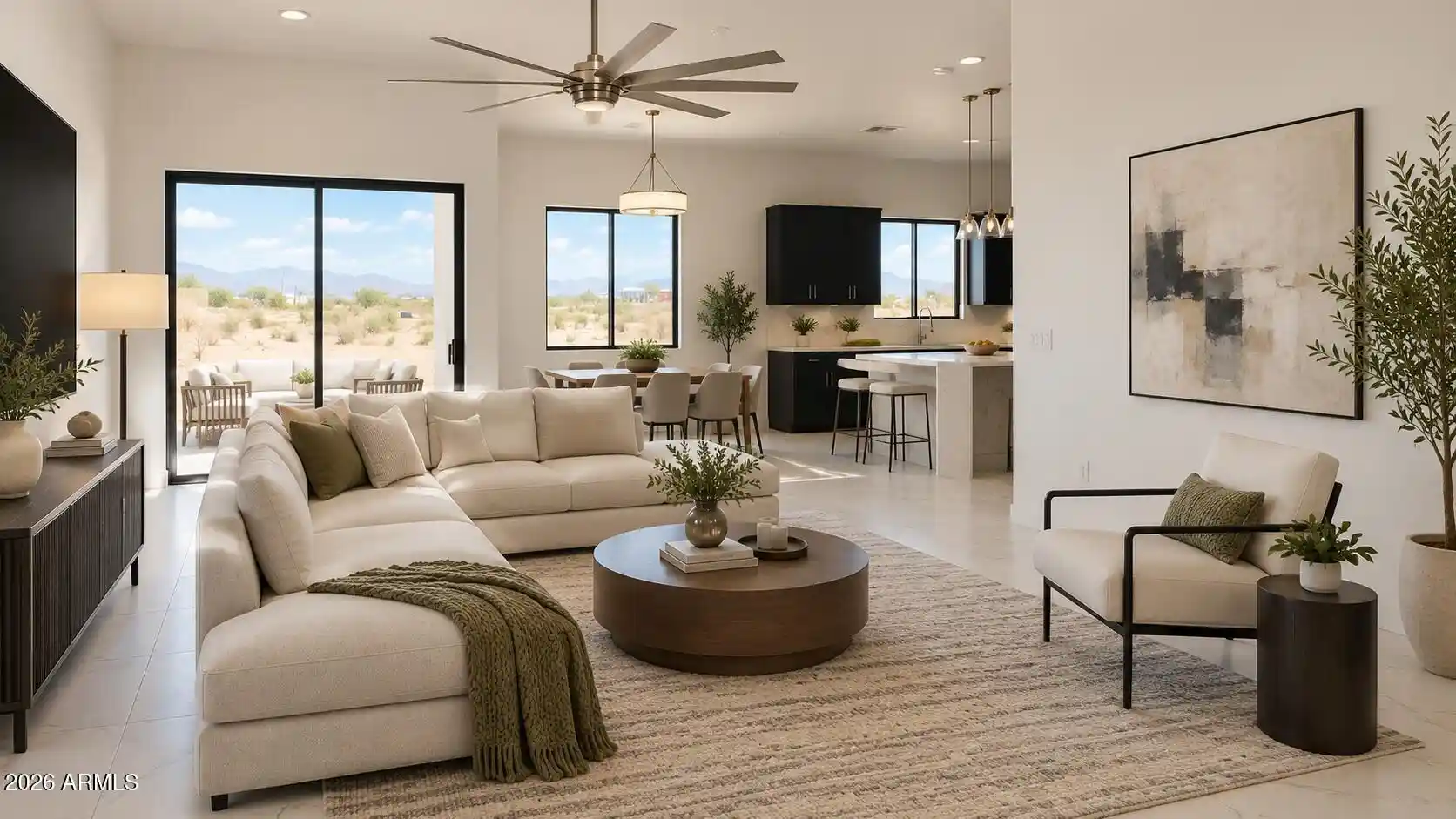 Photo 1 of Single family home for sale at 37808 W Montebello Ave, Tonopah, AZ 85354 | MLS# 7081216 | Listing updated on 2026-09-23