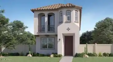 Photo 1 of Sale Pending at 16439 W Faye Way, Surprise, AZ 85387 | MLS# 7081014 | Listing updated on 2026-09-17