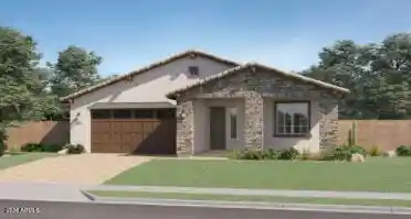 Photo 1 of Single family home for sale at 25456 N 176th Avenue, Surprise, AZ 85387 | MLS# 7081016 | Listing updated on 2026-10-19