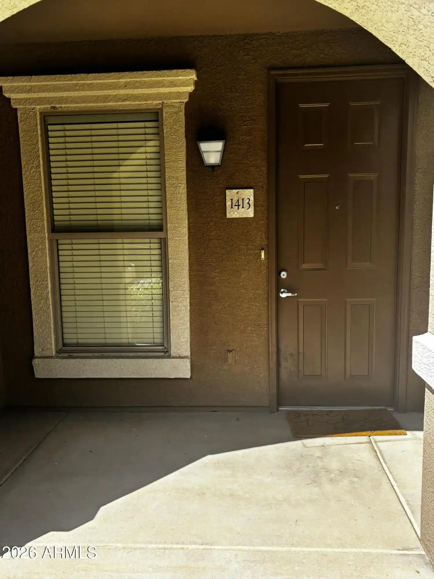 Photo 1 of Condo for sale at 14250 W Wigwam Blvd #1413, Litchfield Park, AZ 85340 | MLS# 7081056 | Listing updated on 2026-10-20