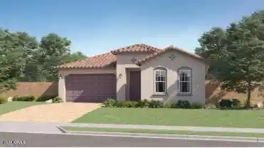Photo 1 of Single family home for sale at 9522 W Sunderland Ave, Phoenix, AZ 85037 | MLS# 7081066 | Listing updated on 2026-10-06