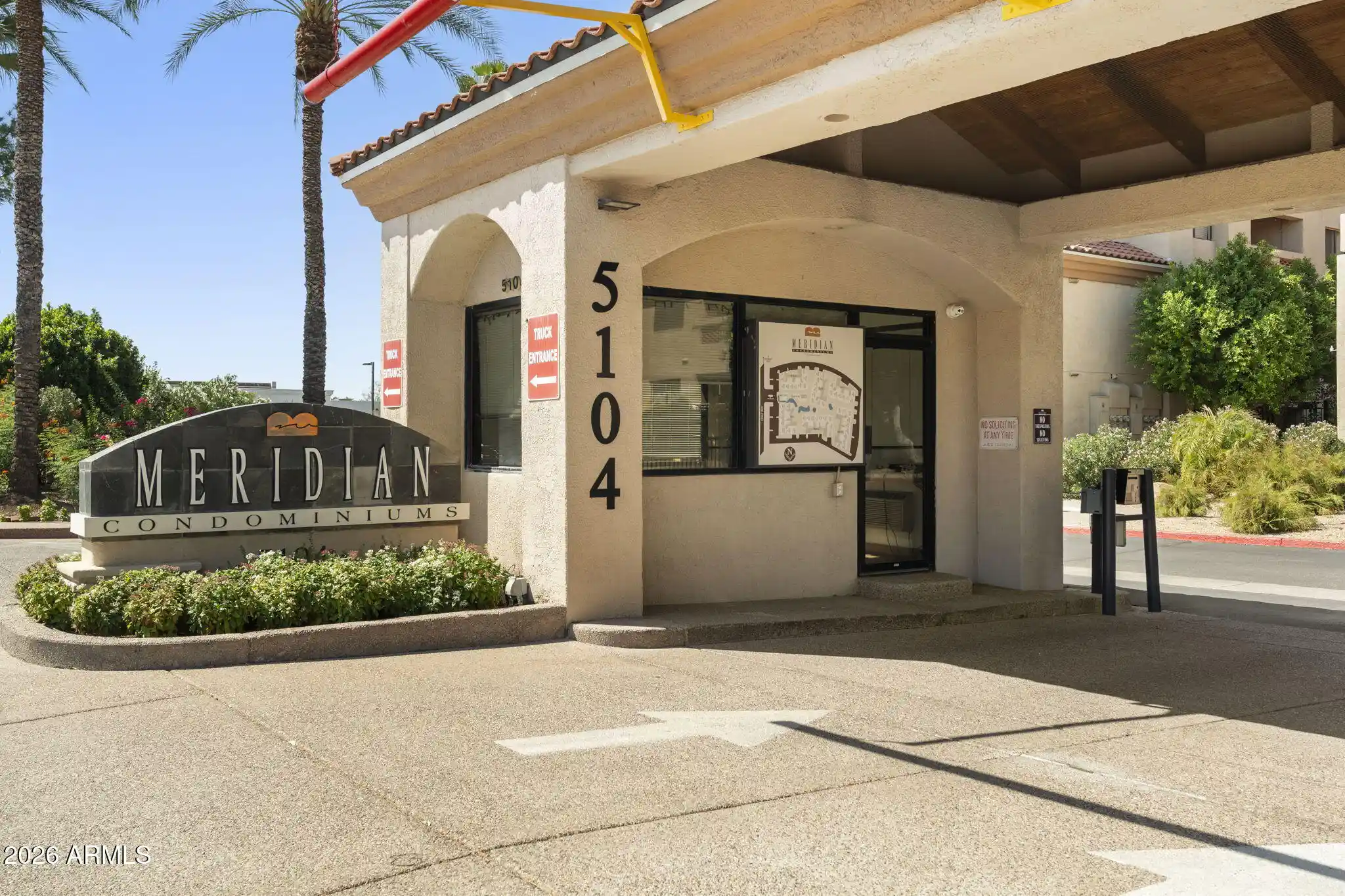 Photo 1 of Condo for sale at 5104 N 32nd Street #144, Phoenix, AZ 85018 | MLS# 7081273 | Listing updated on 2026-10-20