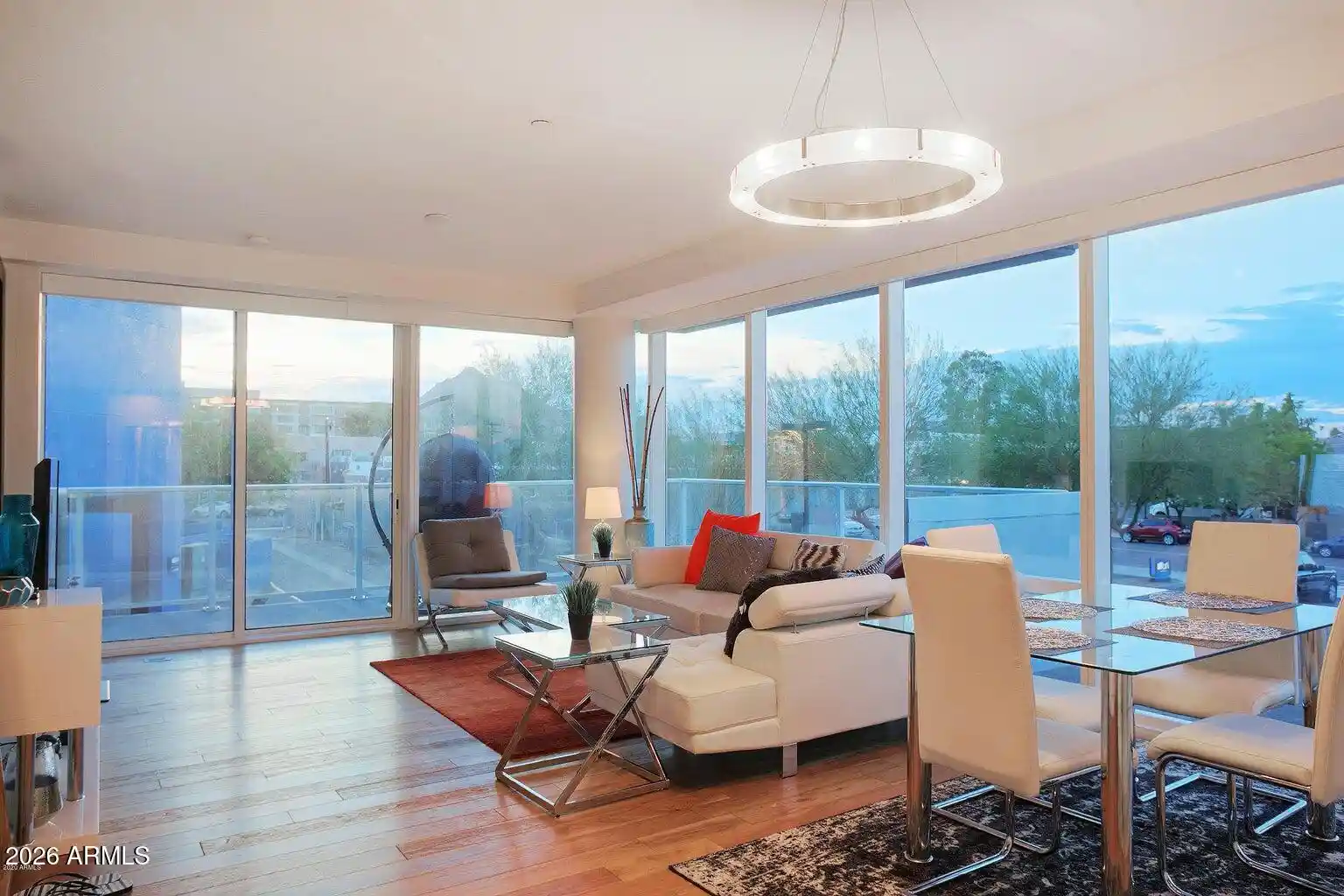 Photo 1 of Condo for sale at 4422 N 75th Street #2001, Scottsdale, AZ 85251 | MLS# 7081118 | Listing updated on 2026-09-16