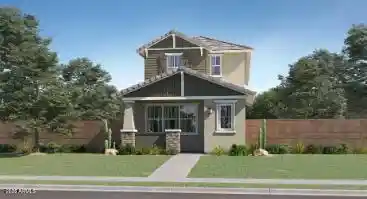 Photo 1 of Single family home for sale at 8328 E Prairie Ave, Mesa, AZ 85212 | MLS# 7081117 | Listing updated on 2026-10-26