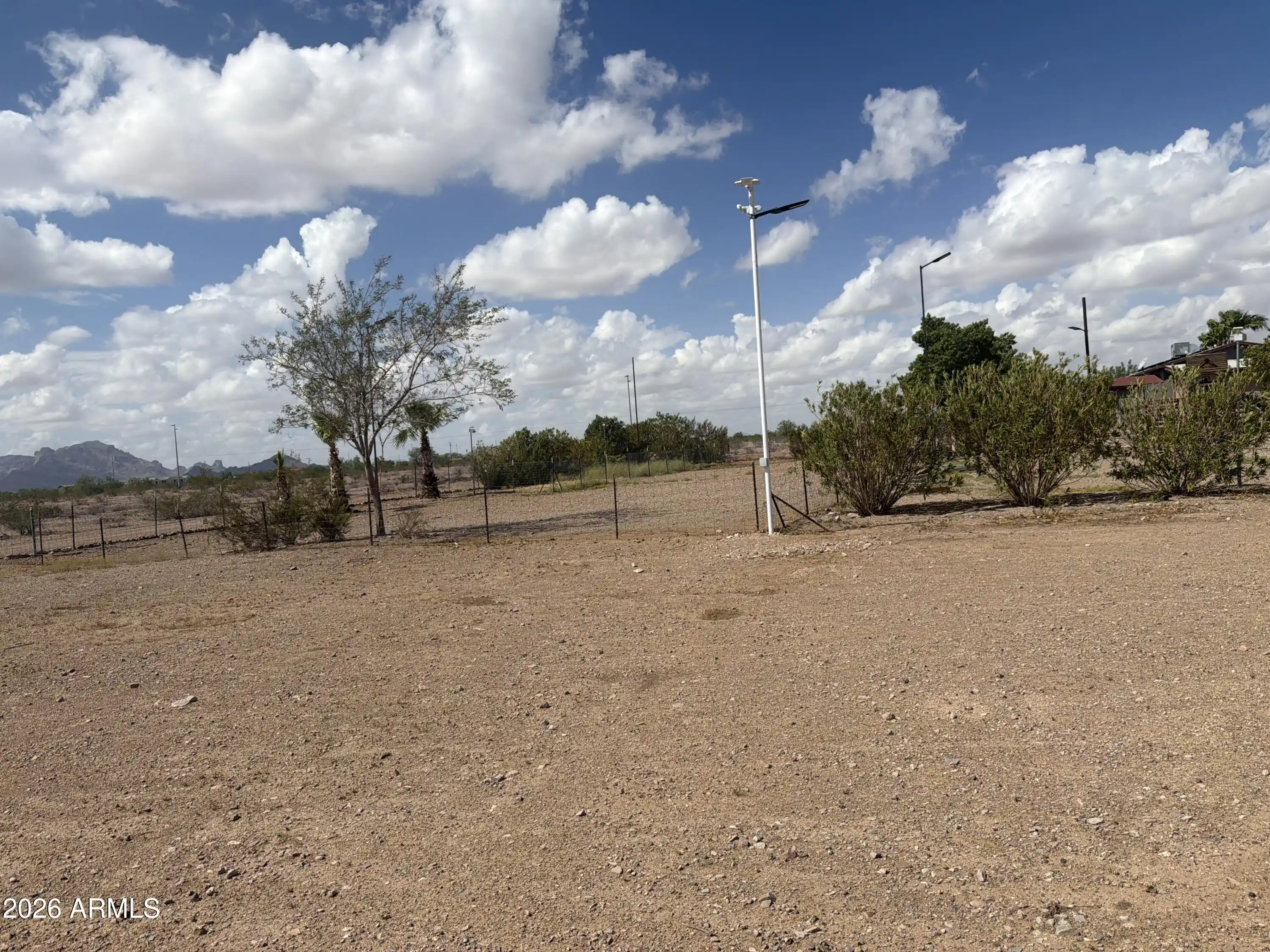Photo 1 of Land for sale at 422xx W Cavalier Dr #785, Tonopah, AZ 85354 | MLS# 7081192 | Listing updated on 2026-10-21