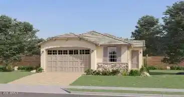 Photo 1 of Single family home for sale at 2255 W Rutledge Ave, Apache Junction, AZ 85120 | MLS# 7081140 | Listing updated on 2026-10-06