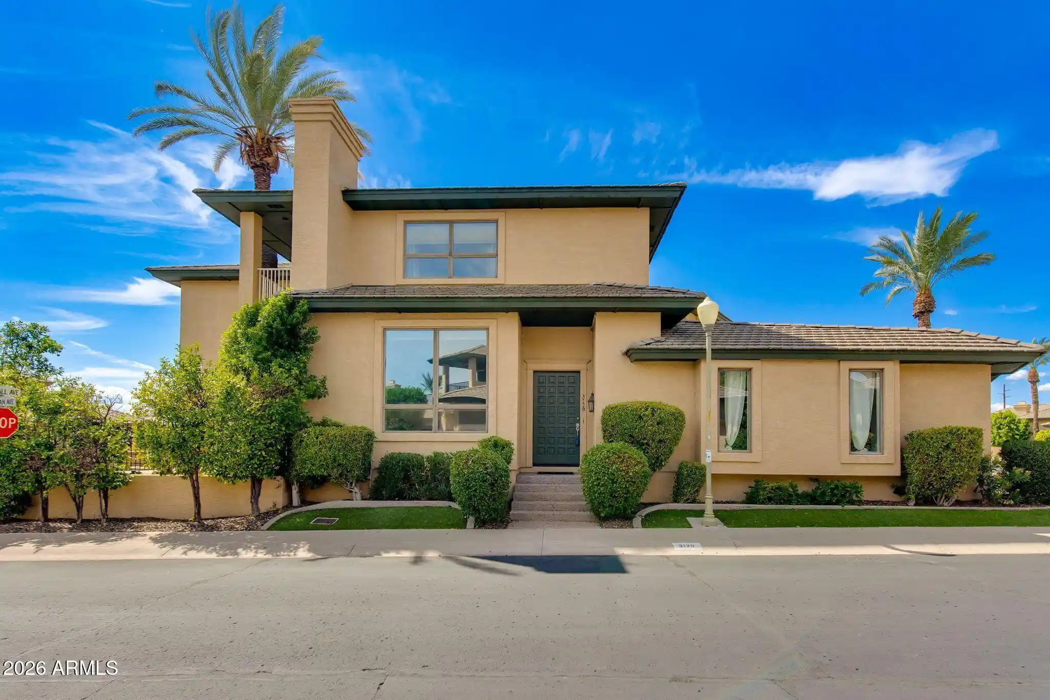 Photo 1 of Single family home for sale at 3129 E San Juan Ave, Phoenix, AZ 85016 | MLS# 7082123 | Listing updated on 2026-10-25